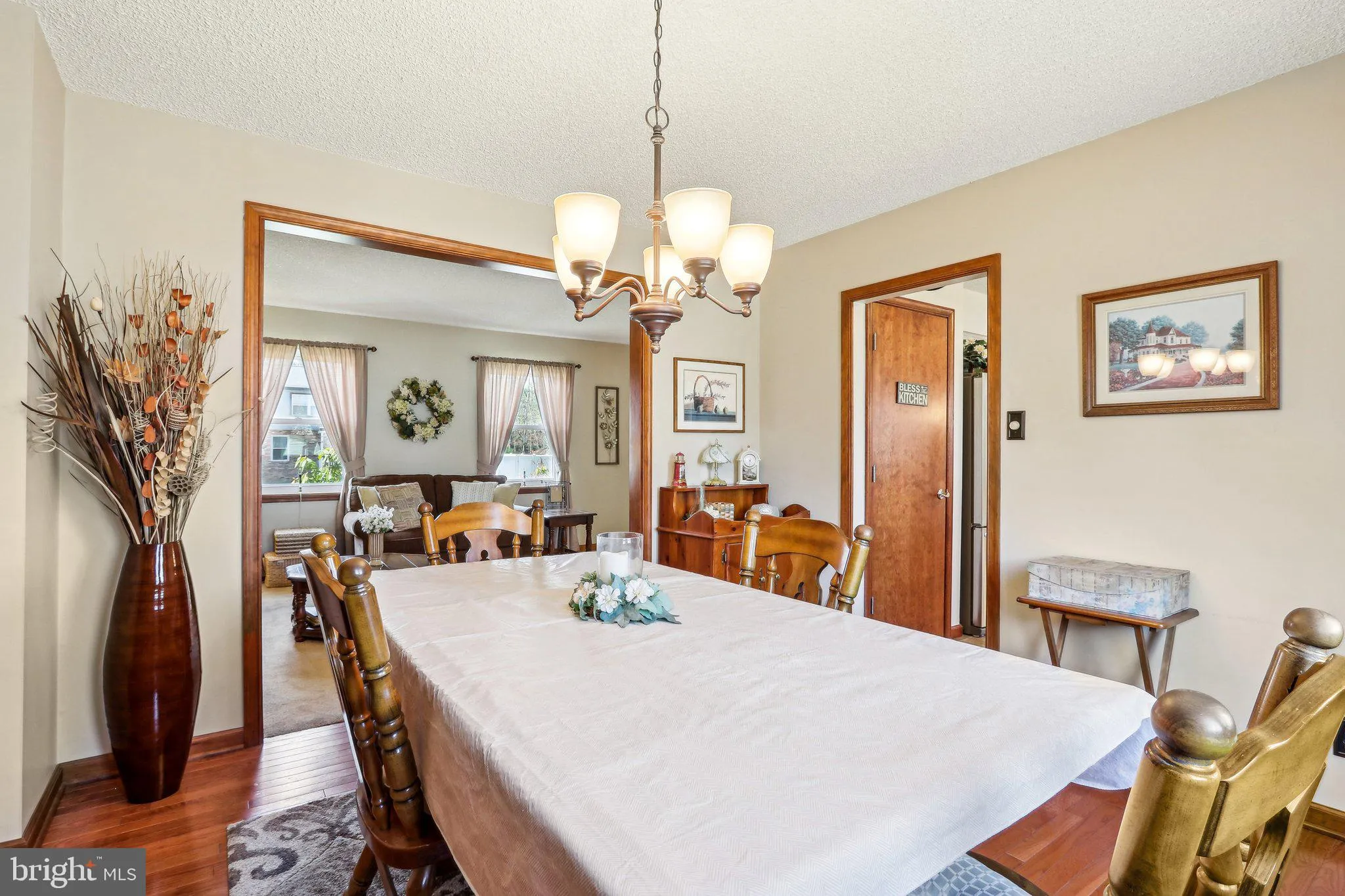 Berlin, New Jersey 08009, United States, 3 Bedrooms Bedrooms, ,2 BathroomsBathrooms,Residential,Active,99504