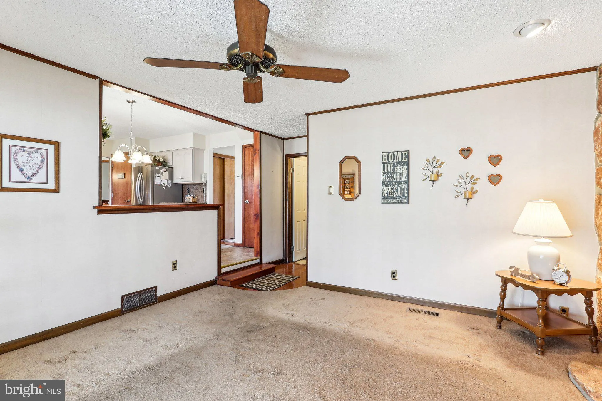 Berlin, New Jersey 08009, United States, 3 Bedrooms Bedrooms, ,2 BathroomsBathrooms,Residential,Active,99504