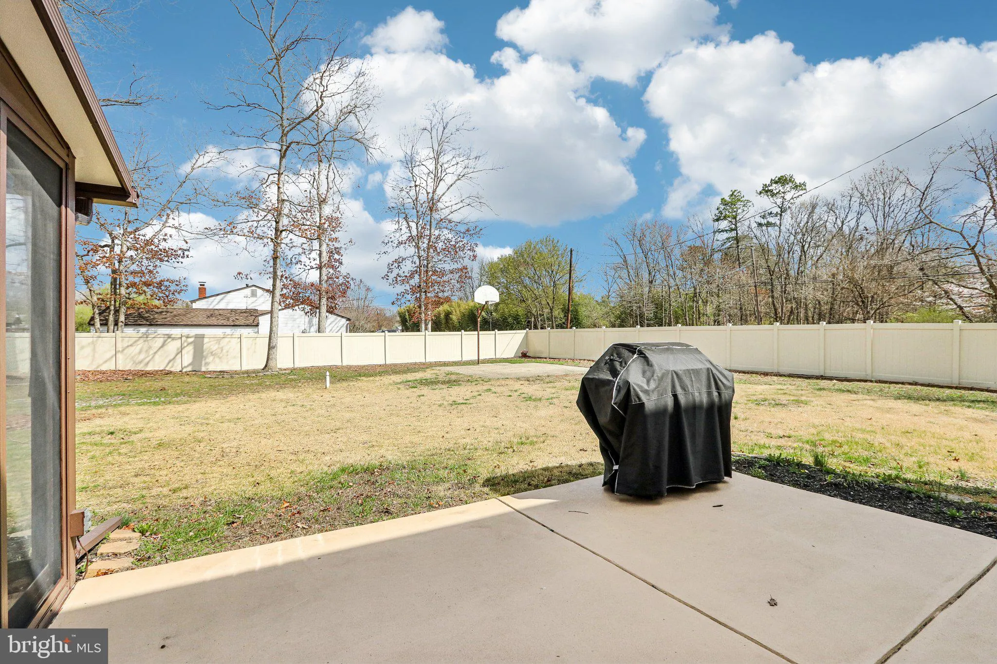 Berlin, New Jersey 08009, United States, 3 Bedrooms Bedrooms, ,2 BathroomsBathrooms,Residential,Active,99504