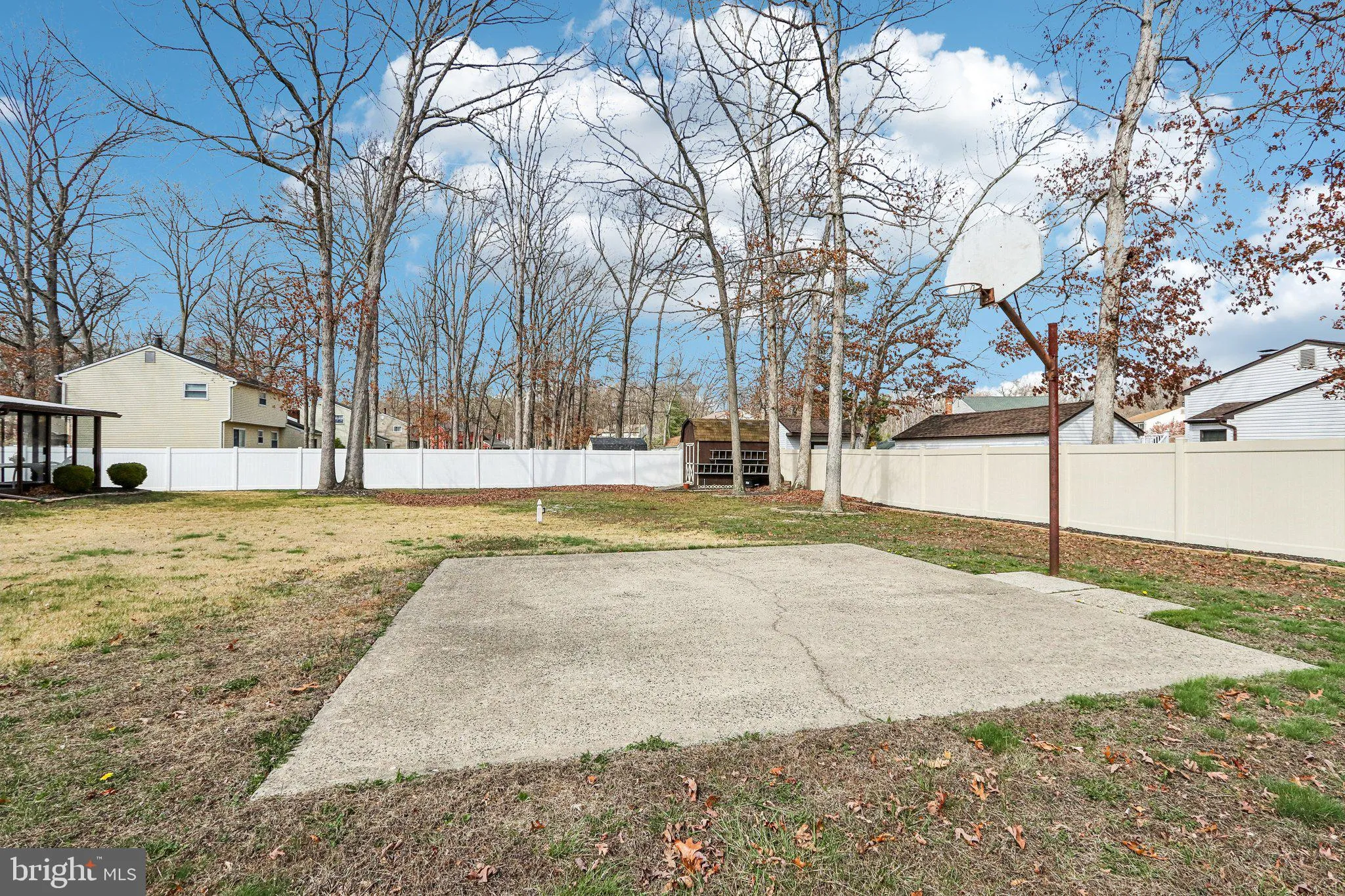 Berlin, New Jersey 08009, United States, 3 Bedrooms Bedrooms, ,2 BathroomsBathrooms,Residential,Active,99504