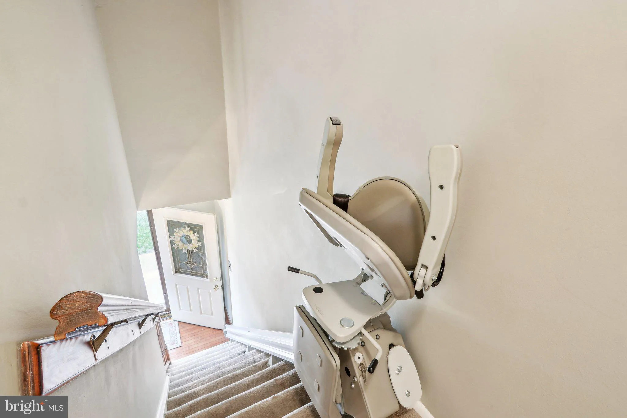 Berlin, New Jersey 08009, United States, 3 Bedrooms Bedrooms, ,2 BathroomsBathrooms,Residential,Active,99504