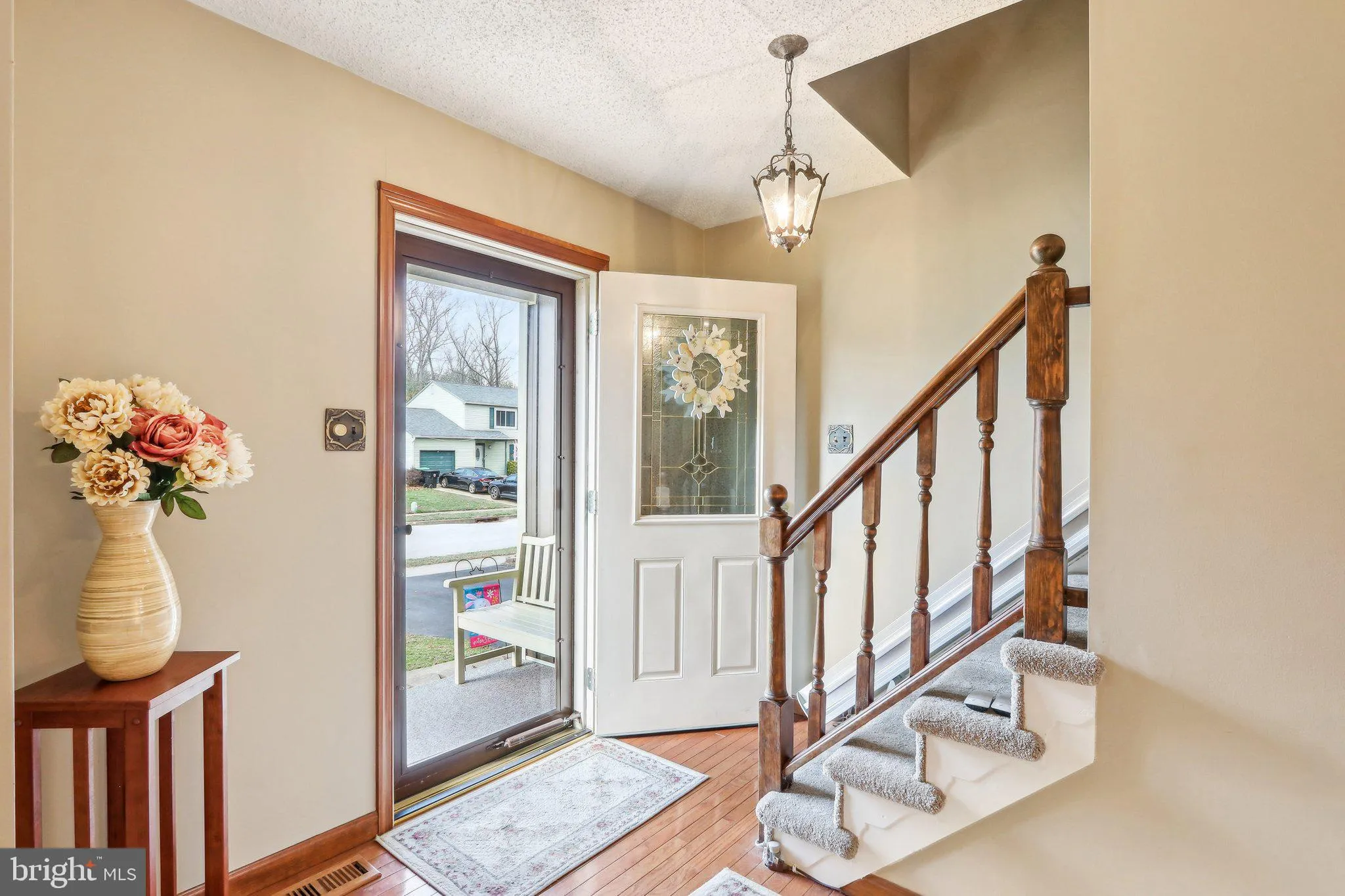 Berlin, New Jersey 08009, United States, 3 Bedrooms Bedrooms, ,2 BathroomsBathrooms,Residential,Active,99504