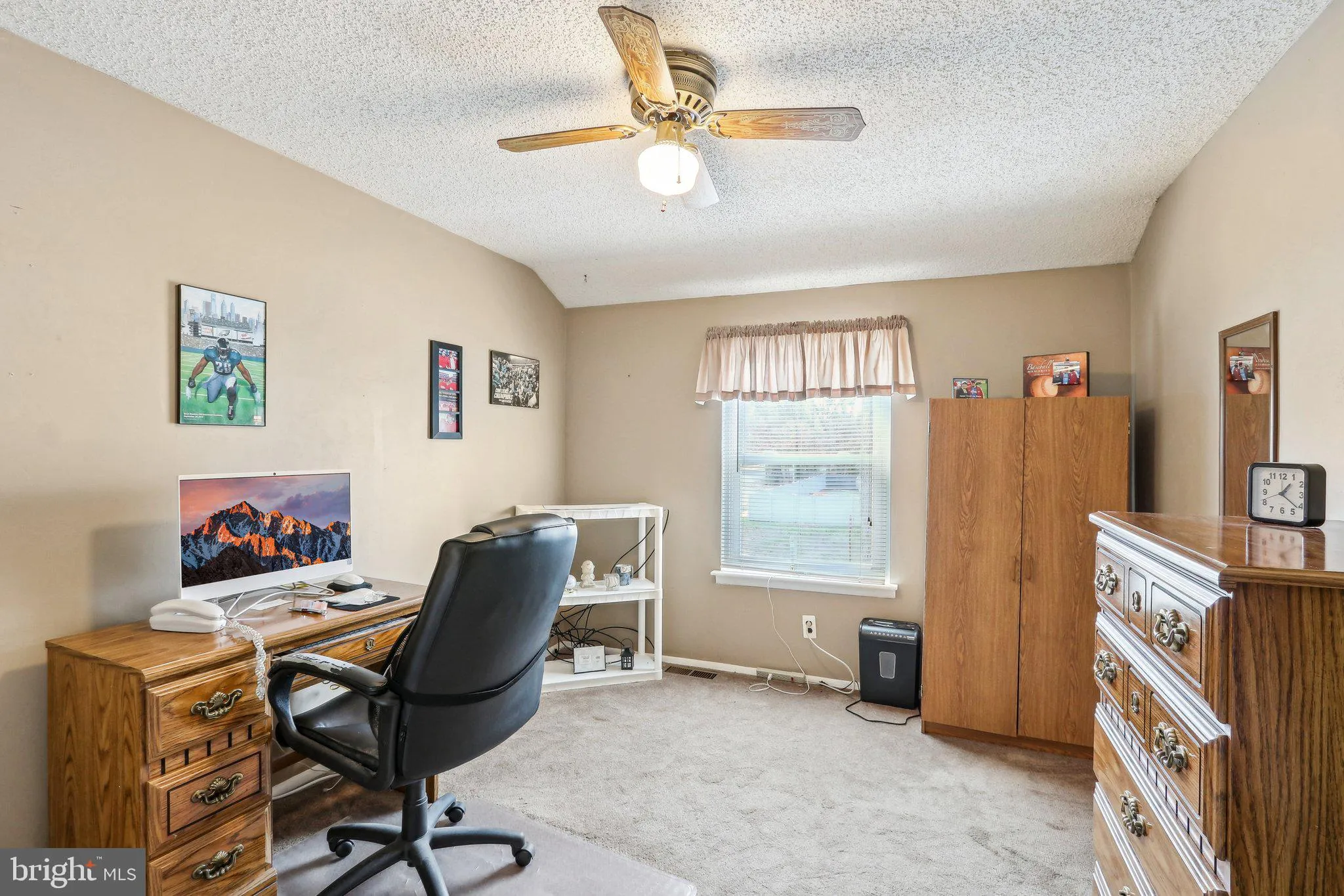 Berlin, New Jersey 08009, United States, 3 Bedrooms Bedrooms, ,2 BathroomsBathrooms,Residential,Active,99504