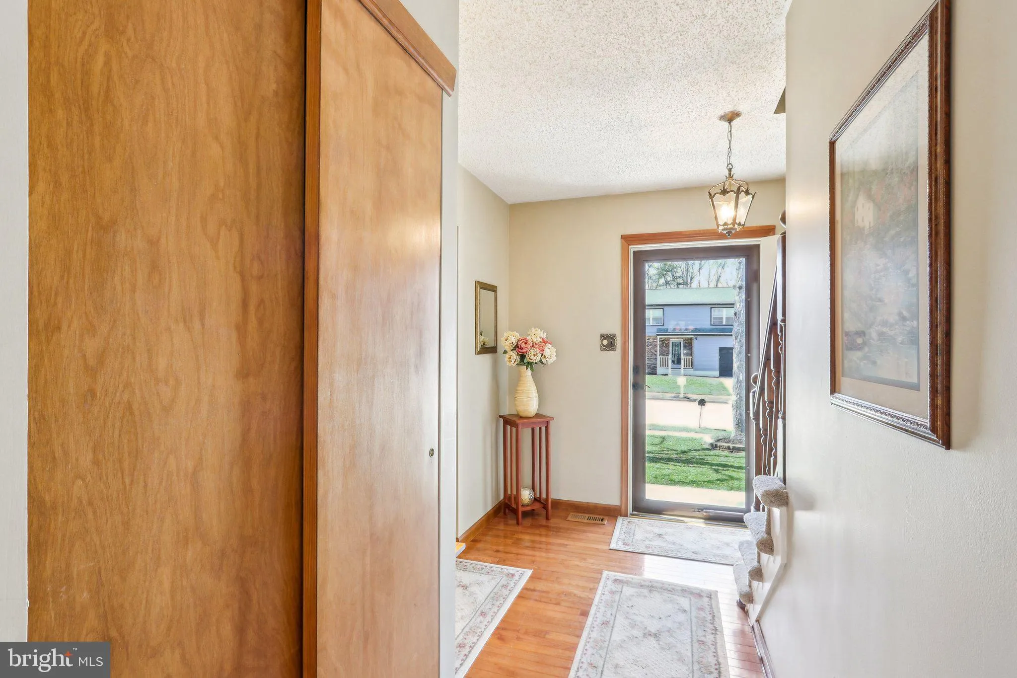 Berlin, New Jersey 08009, United States, 3 Bedrooms Bedrooms, ,2 BathroomsBathrooms,Residential,Active,99504