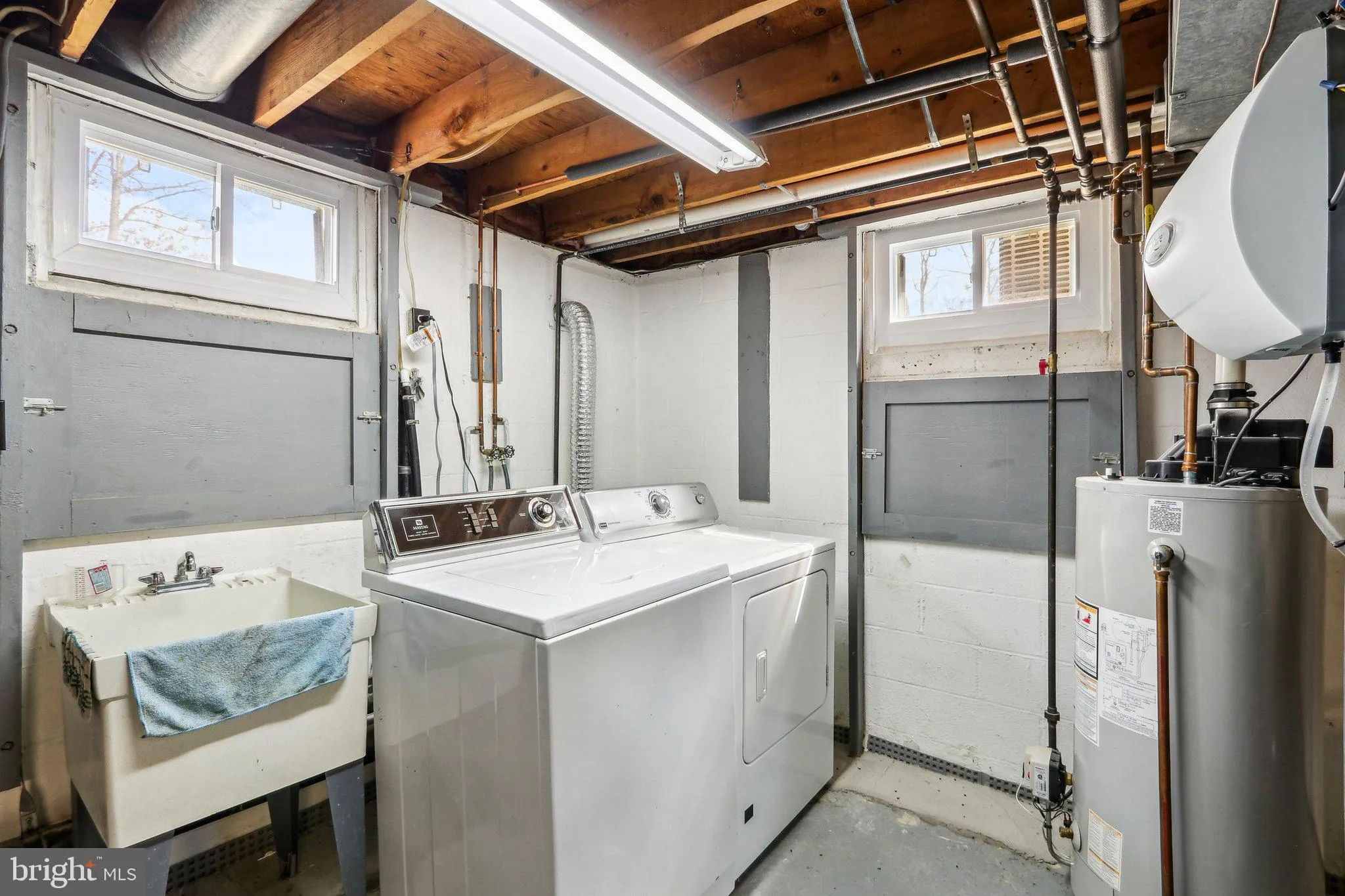 Berlin, New Jersey 08009, United States, 3 Bedrooms Bedrooms, ,2 BathroomsBathrooms,Residential,Active,99504