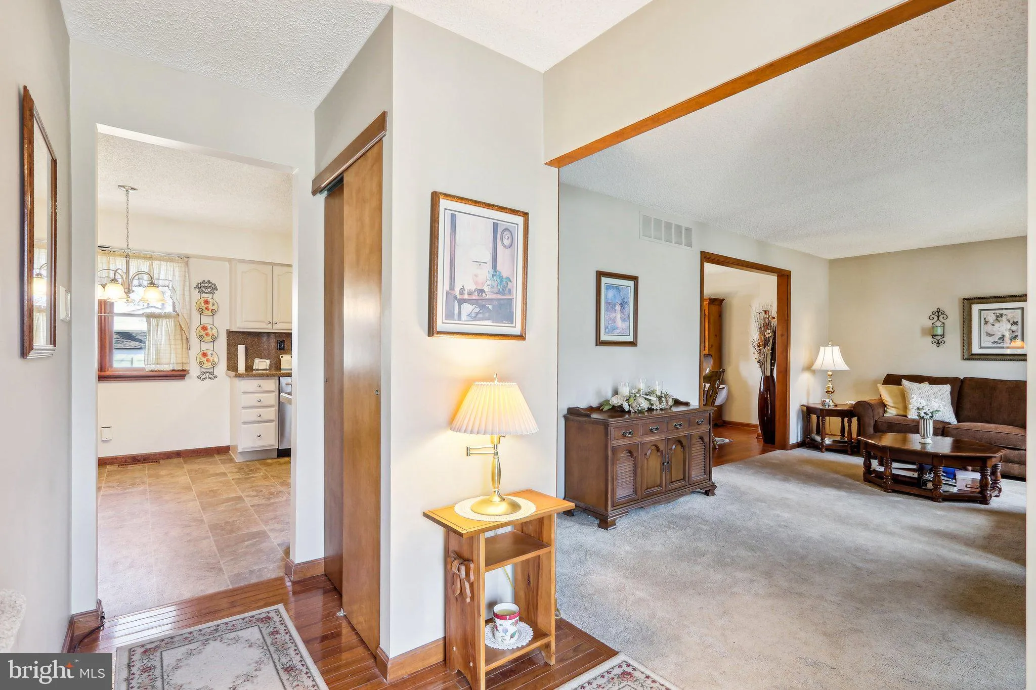 Berlin, New Jersey 08009, United States, 3 Bedrooms Bedrooms, ,2 BathroomsBathrooms,Residential,Active,99504