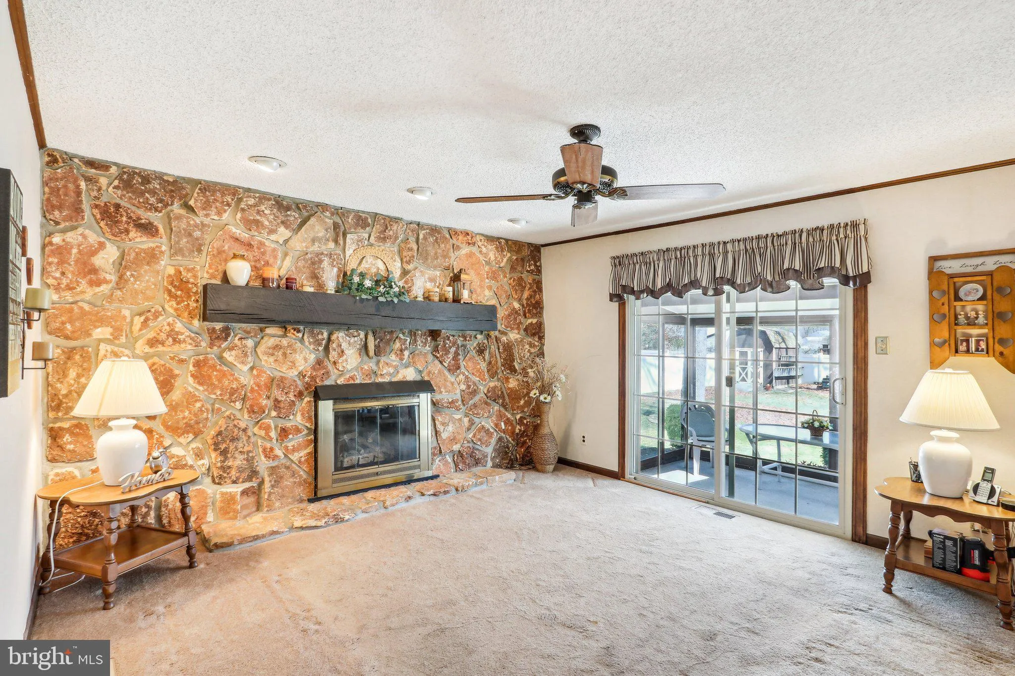 Berlin, New Jersey 08009, United States, 3 Bedrooms Bedrooms, ,2 BathroomsBathrooms,Residential,Active,99504