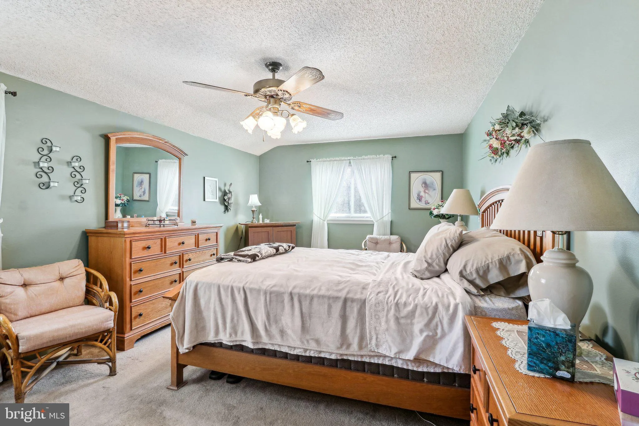 Berlin, New Jersey 08009, United States, 3 Bedrooms Bedrooms, ,2 BathroomsBathrooms,Residential,Active,99504