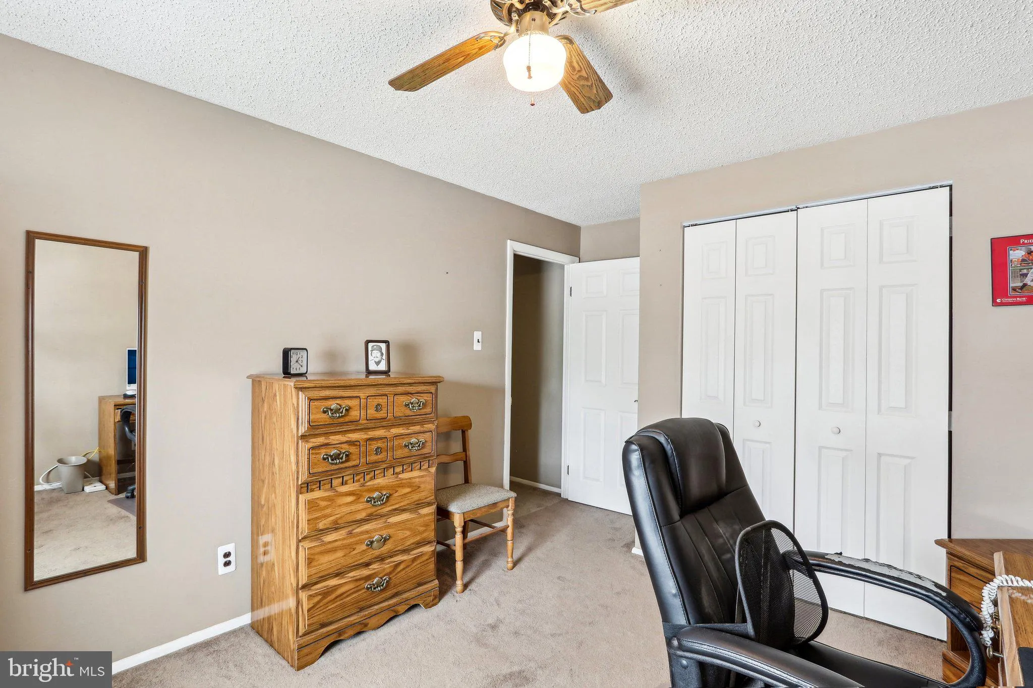 Berlin, New Jersey 08009, United States, 3 Bedrooms Bedrooms, ,2 BathroomsBathrooms,Residential,Active,99504