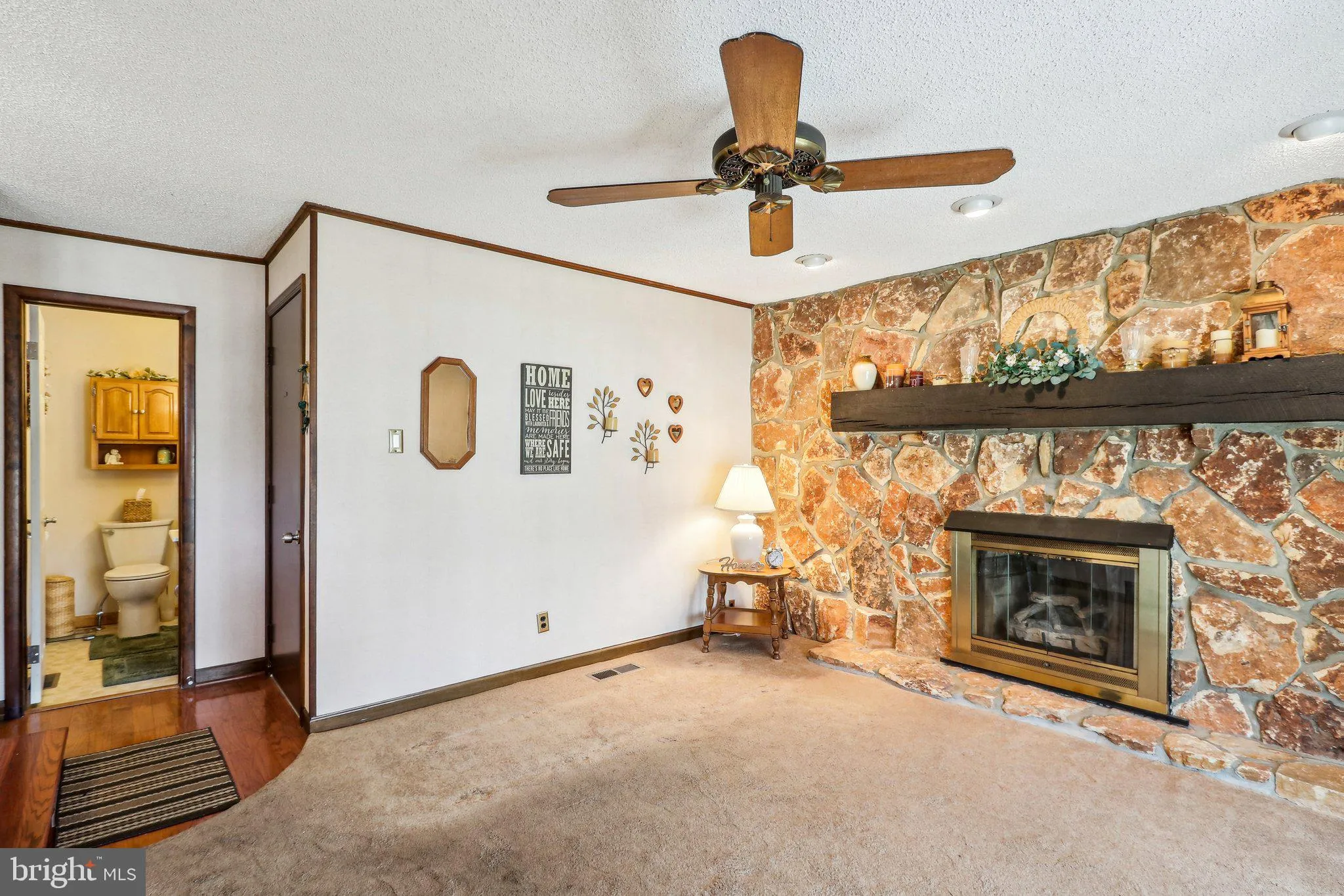 Berlin, New Jersey 08009, United States, 3 Bedrooms Bedrooms, ,2 BathroomsBathrooms,Residential,Active,99504