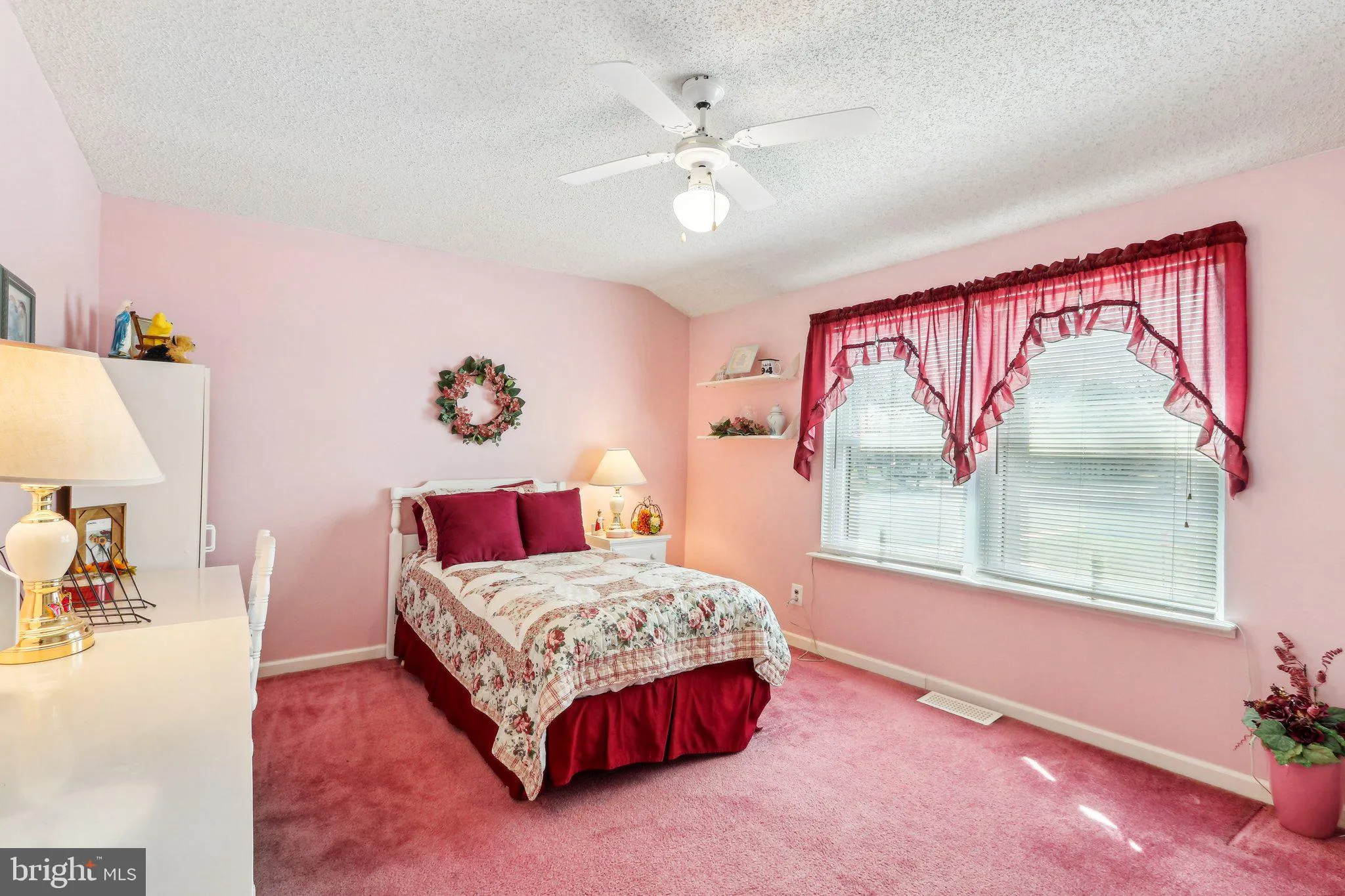 Berlin, New Jersey 08009, United States, 3 Bedrooms Bedrooms, ,2 BathroomsBathrooms,Residential,Active,99504