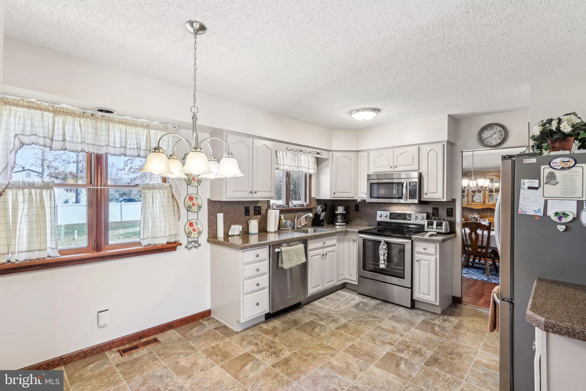 Berlin, New Jersey 08009, United States, 3 Bedrooms Bedrooms, ,2 BathroomsBathrooms,Residential,Active,99504