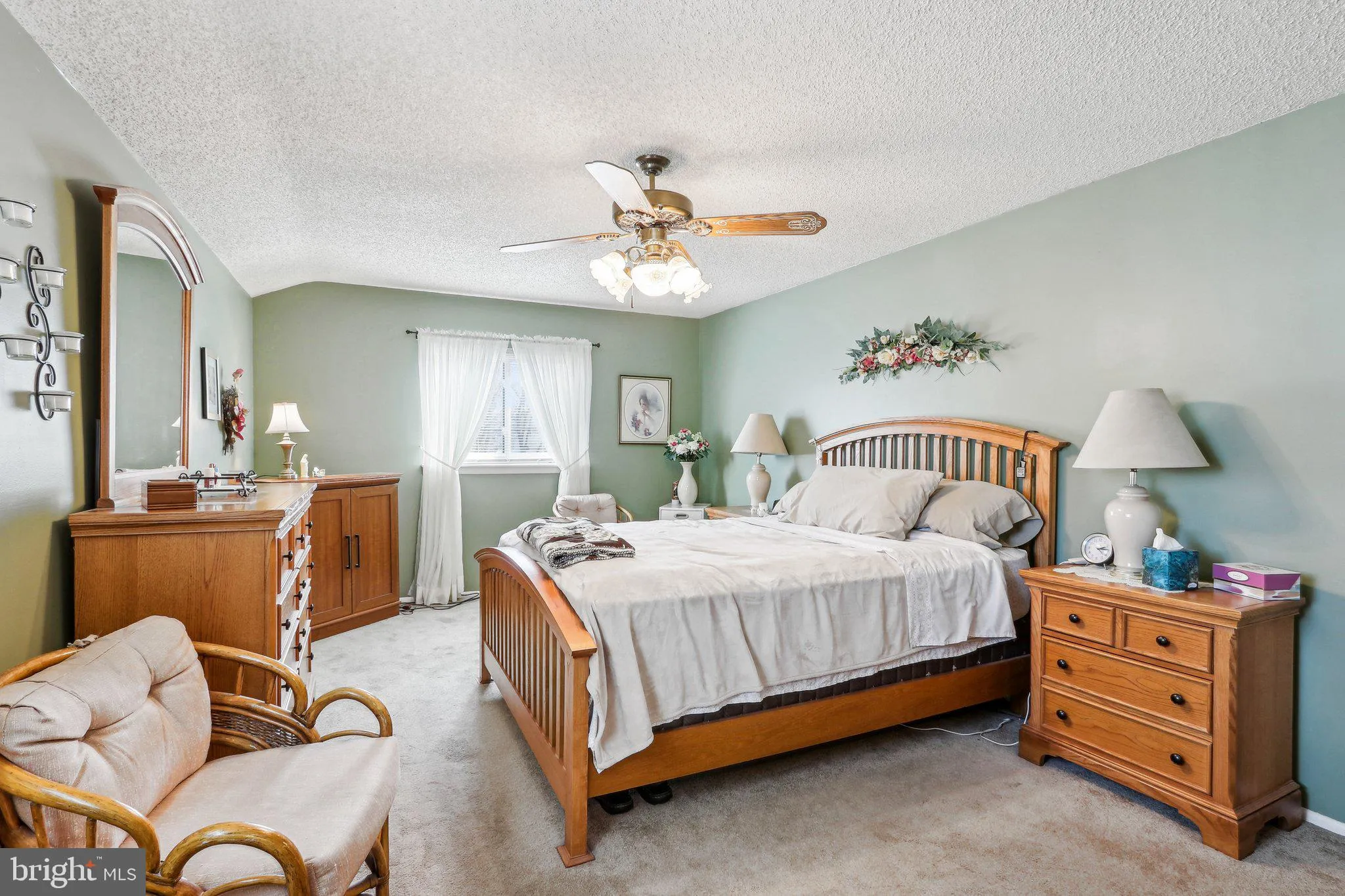 Berlin, New Jersey 08009, United States, 3 Bedrooms Bedrooms, ,2 BathroomsBathrooms,Residential,Active,99504