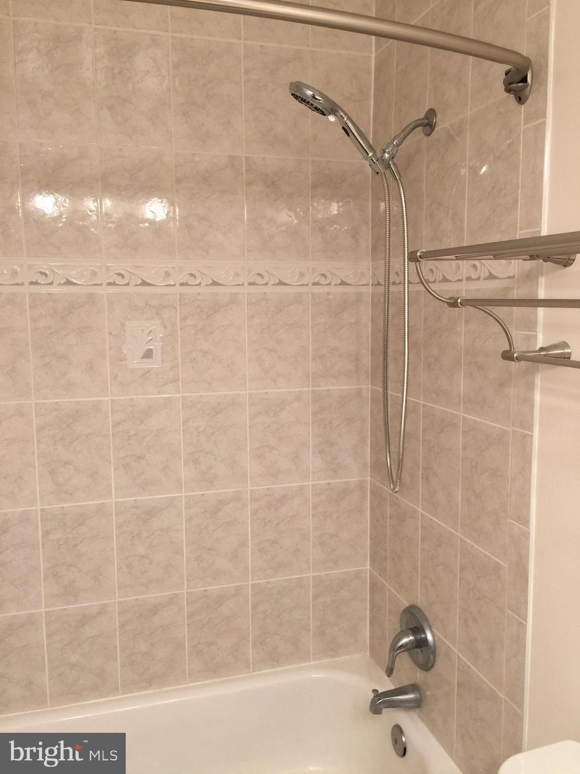 DUNN LORING GARDENS - Residential Lease