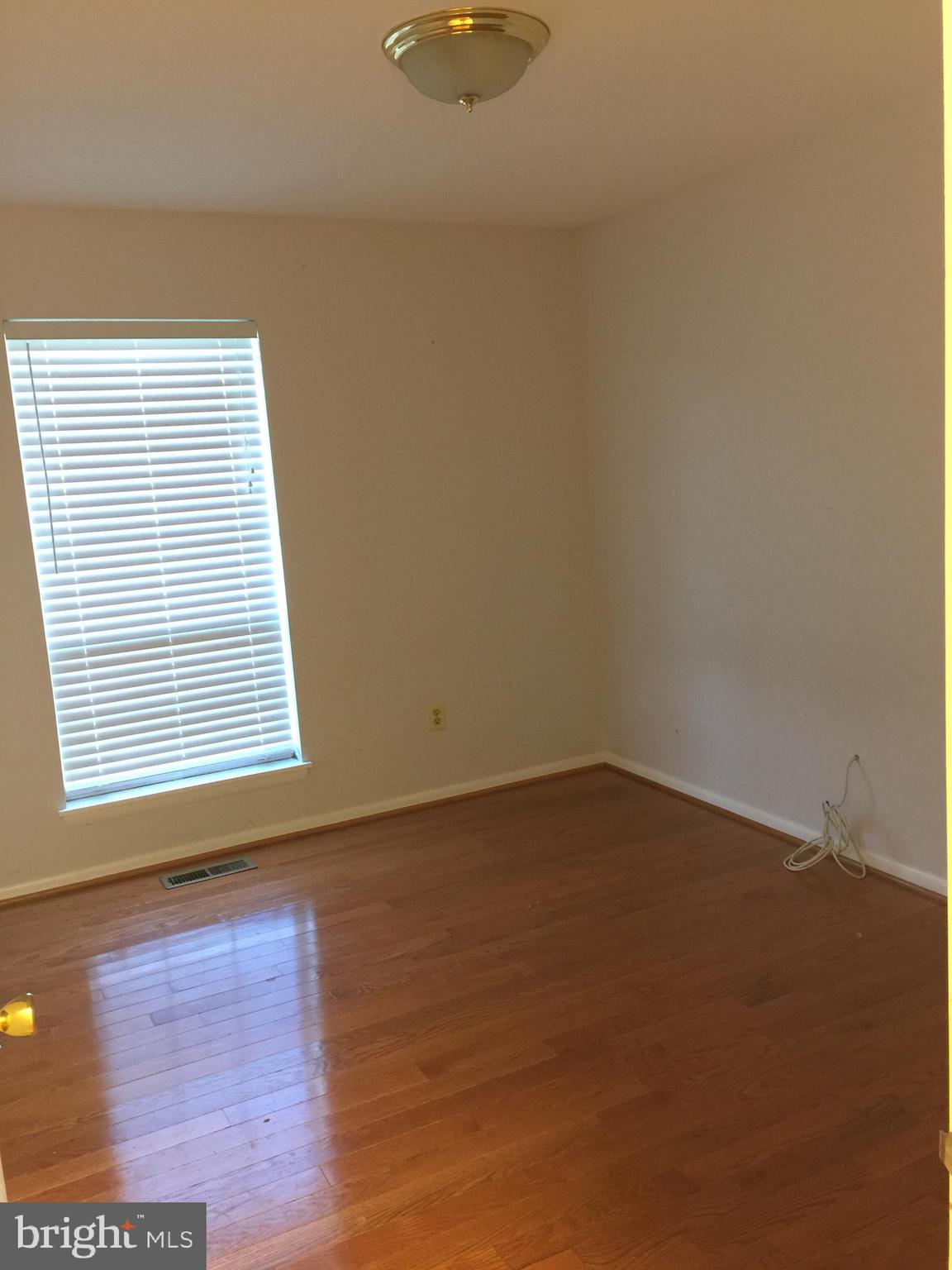 DUNN LORING GARDENS - Residential Lease