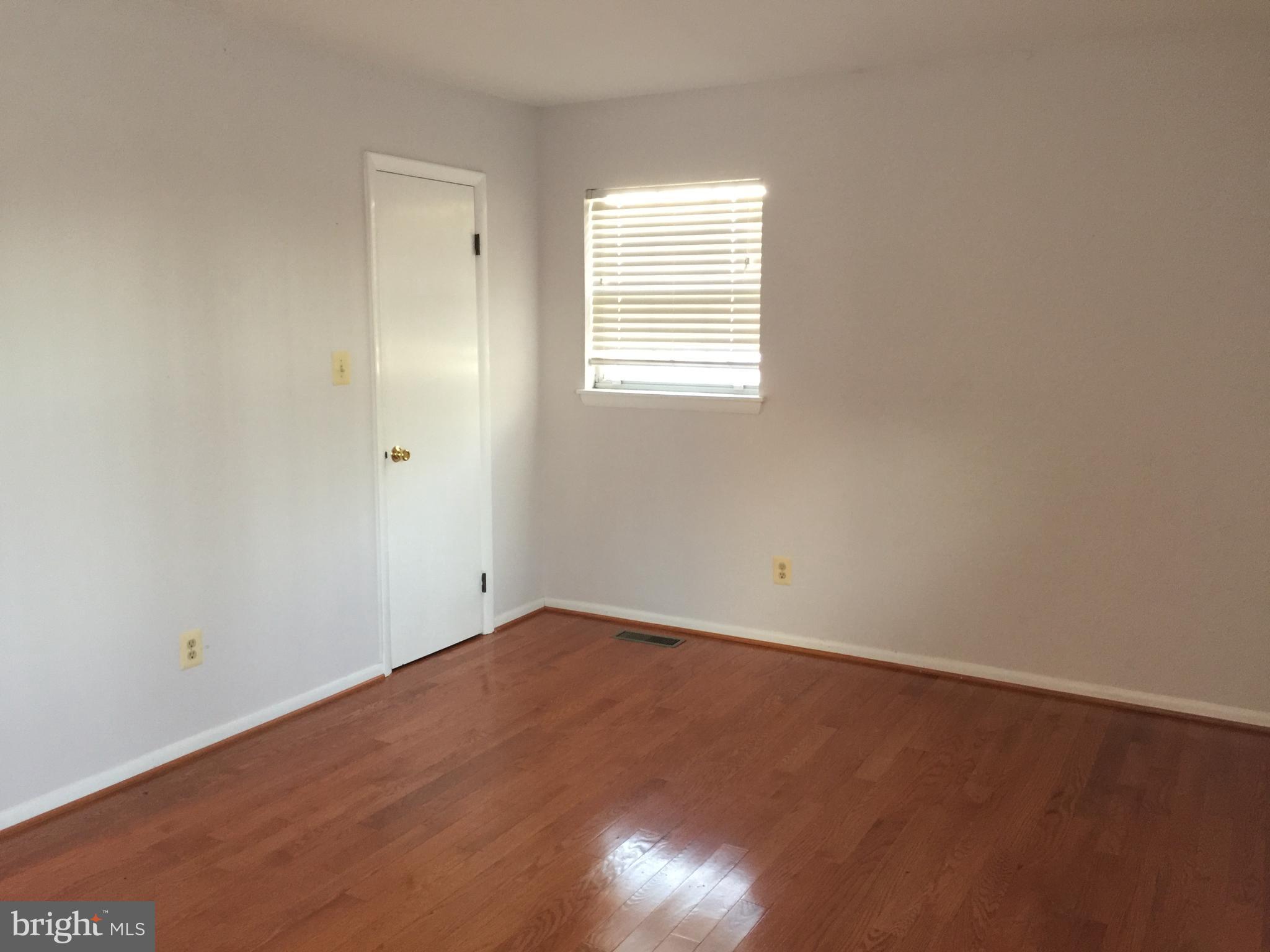 DUNN LORING GARDENS - Residential Lease