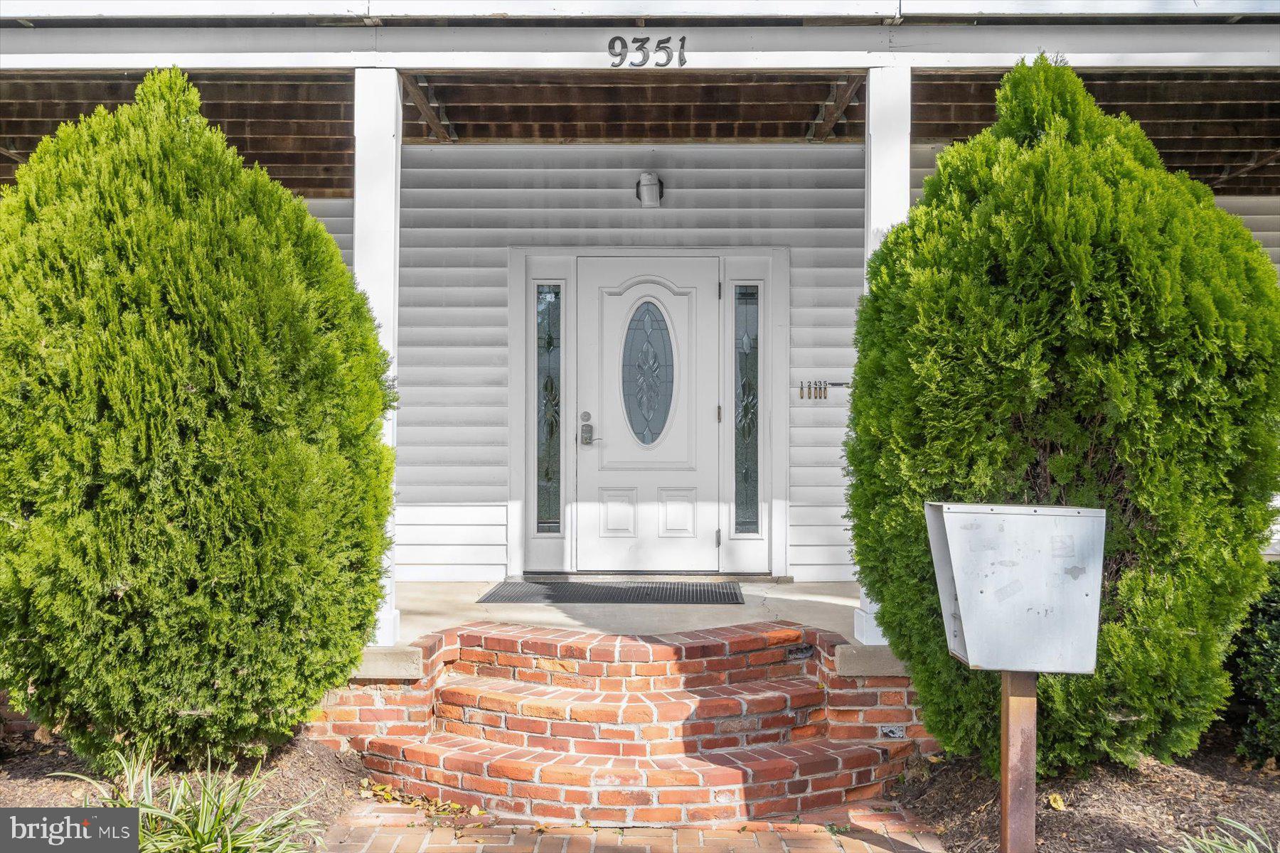 OLD TOWN MANASSAS - Commercial Sale