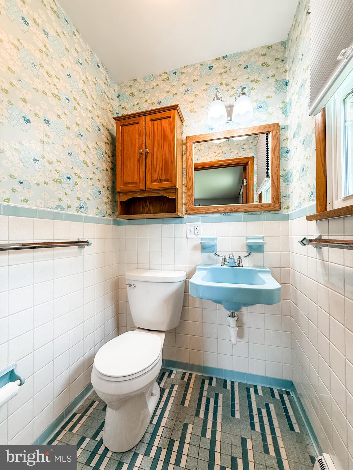 WHITE OAKS - Residential