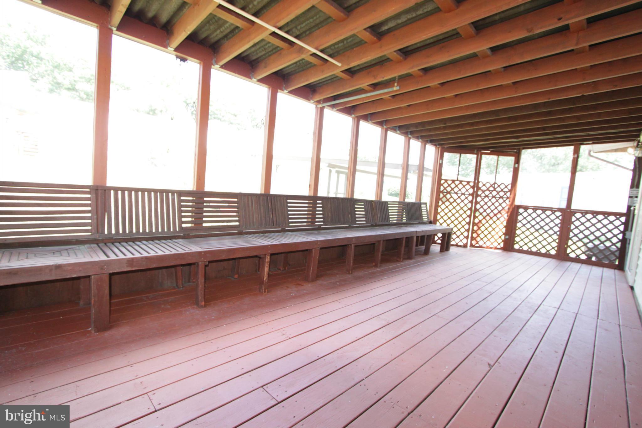 ROSEMONT - Residential