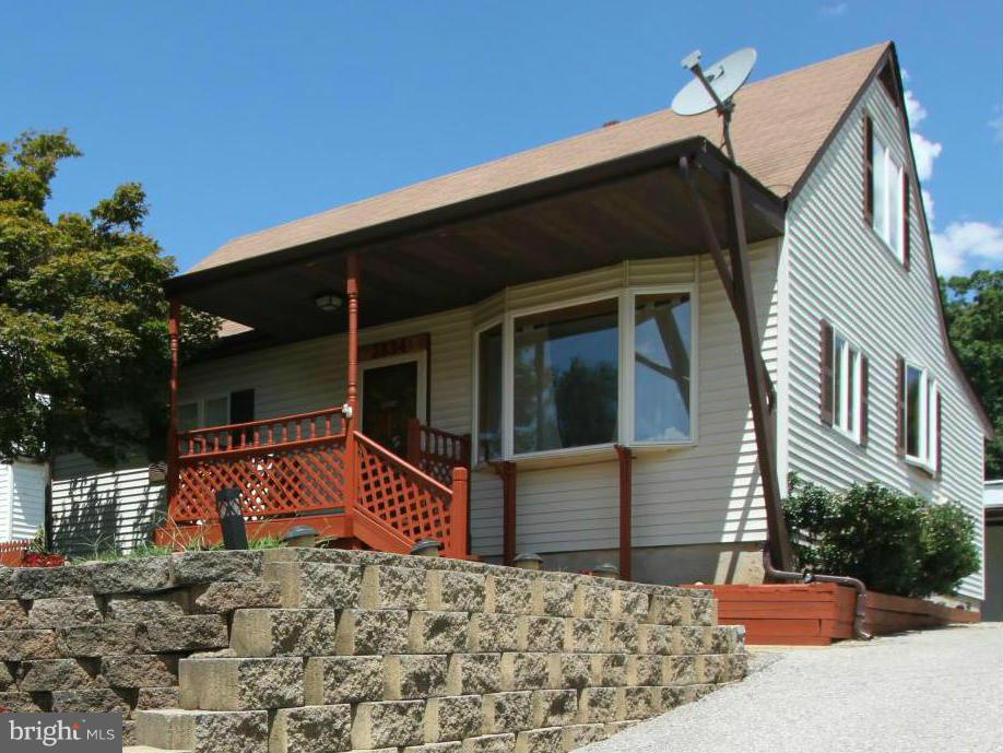 ROSEMONT - Residential