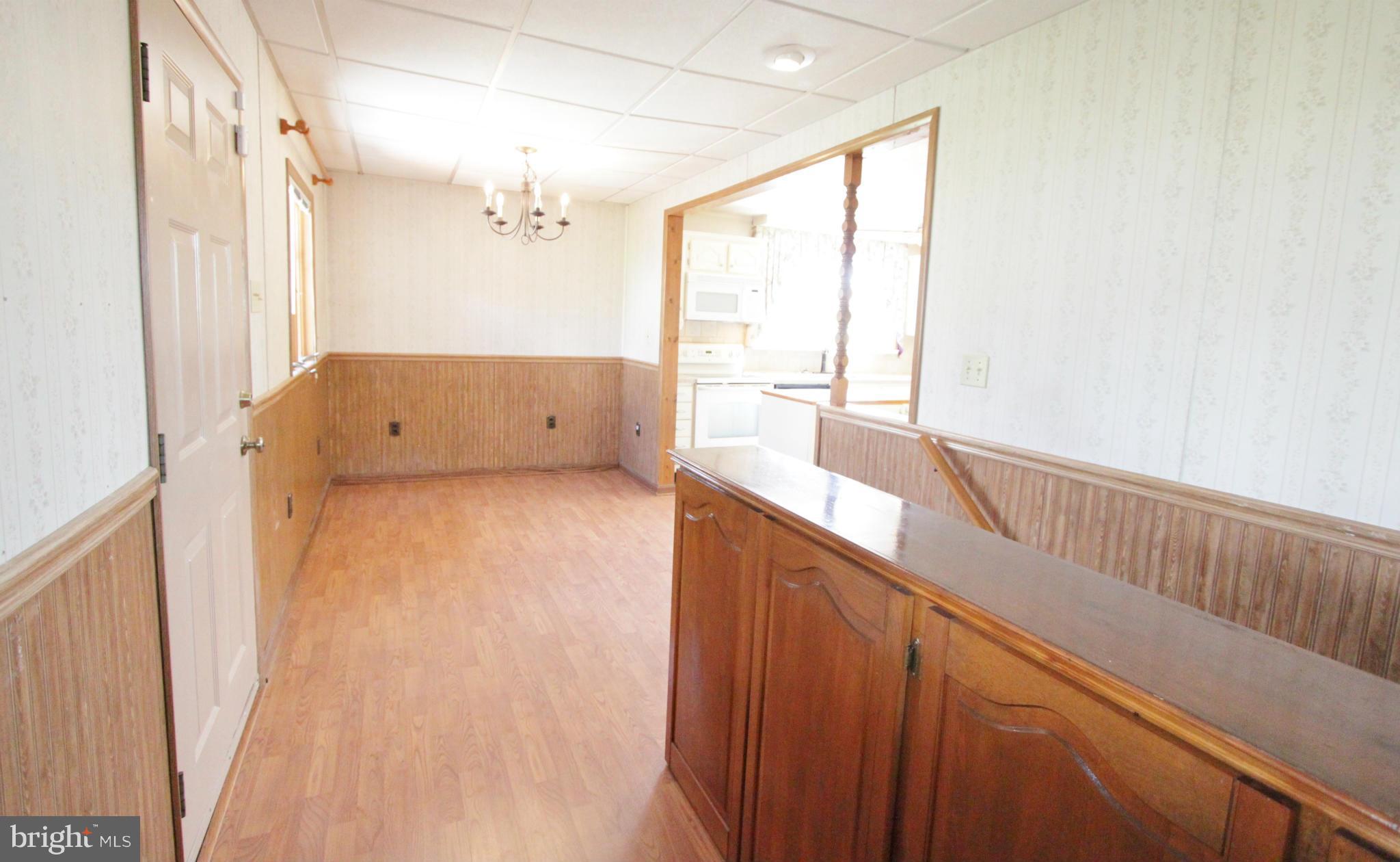 ROSEMONT - Residential