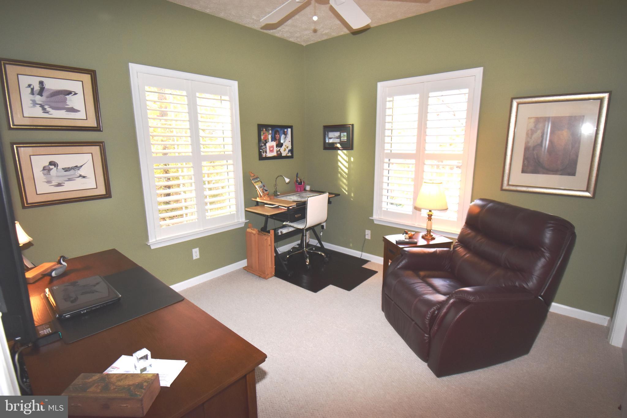 WHISPERING WOODS - Residential