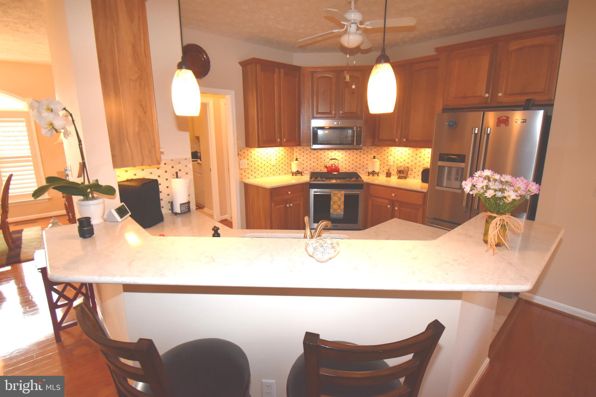 WHISPERING WOODS - Residential