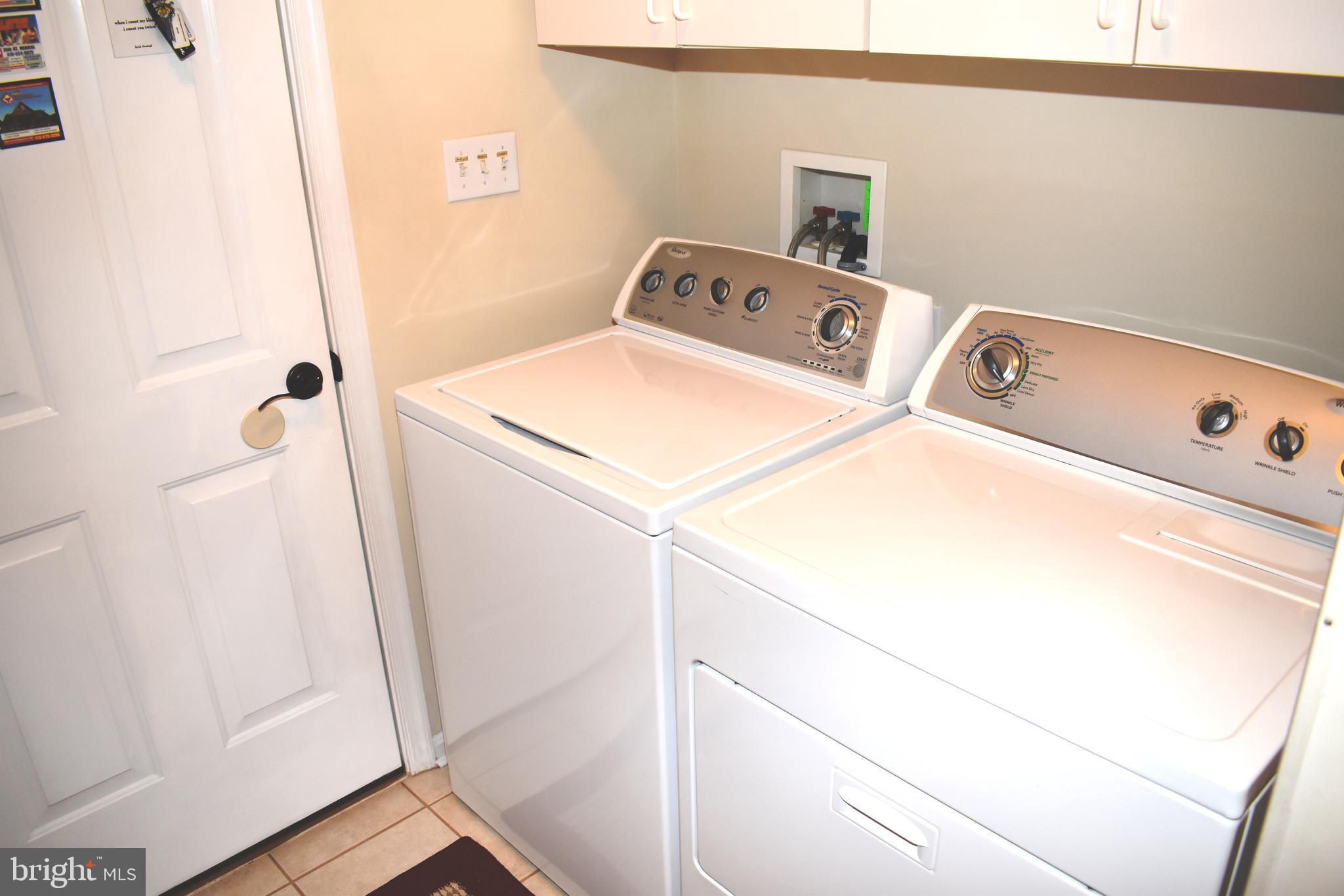 WHISPERING WOODS - Residential