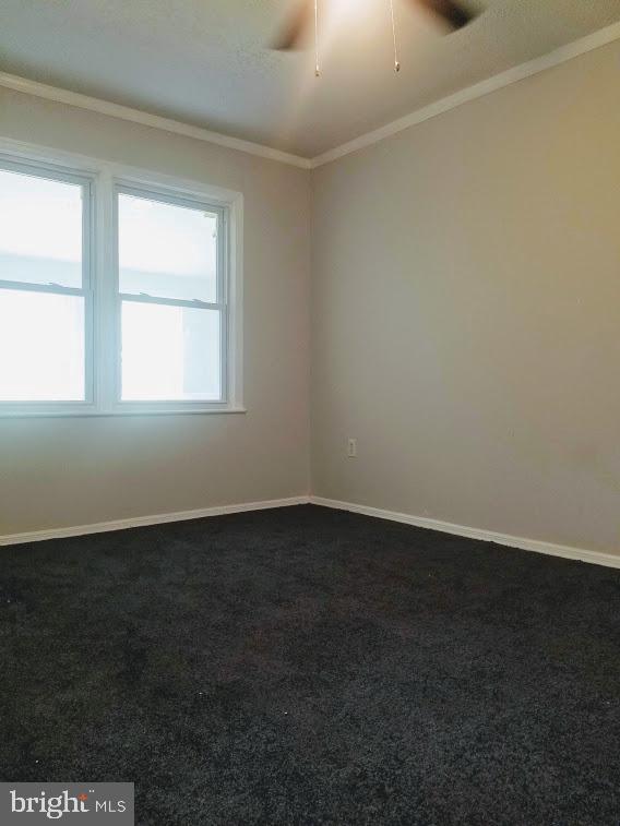 FOREST HEIGHTS - Residential Lease