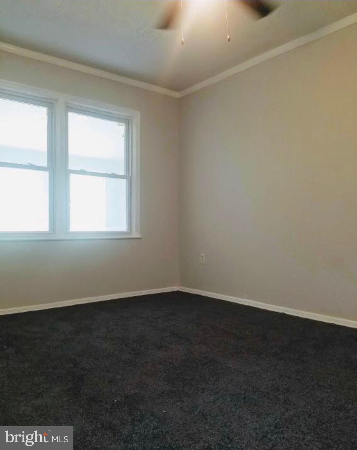 FOREST HEIGHTS - Residential Lease