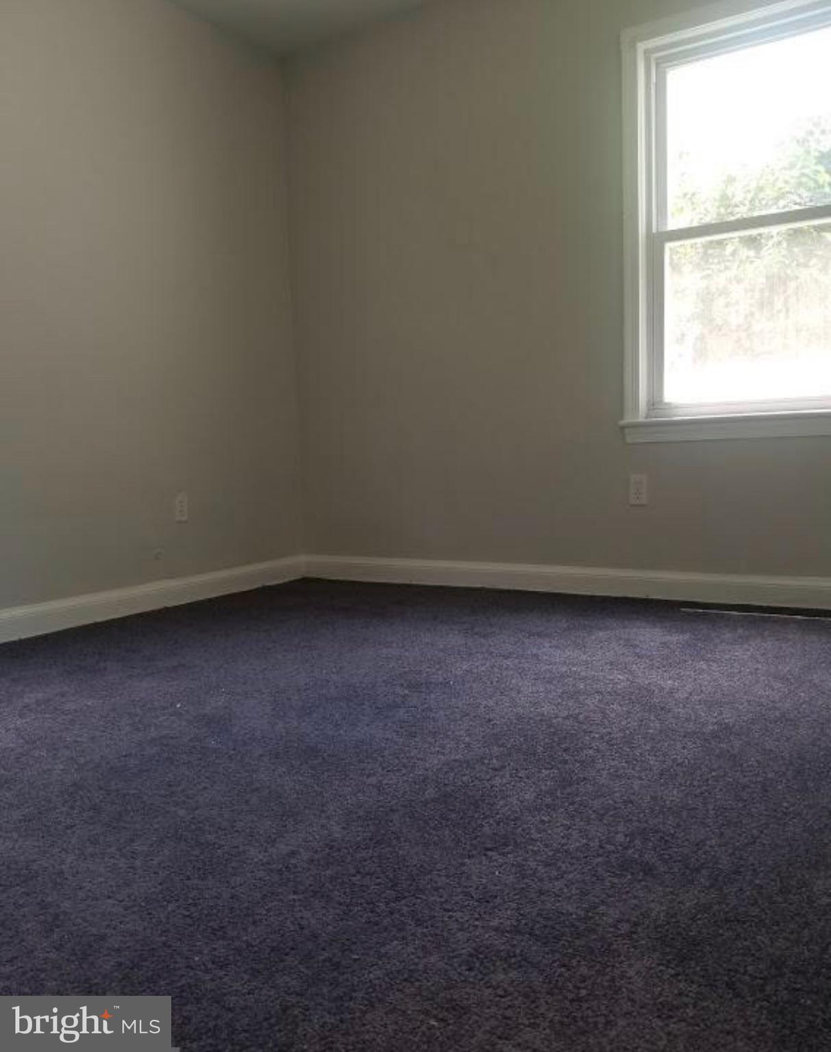 FOREST HEIGHTS - Residential Lease