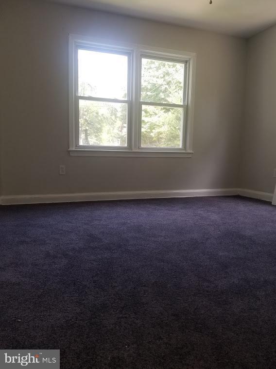 FOREST HEIGHTS - Residential Lease