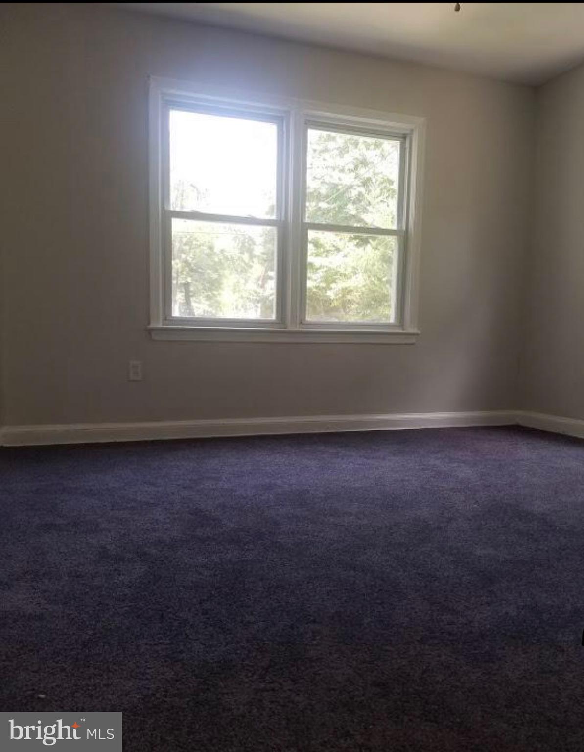 FOREST HEIGHTS - Residential Lease