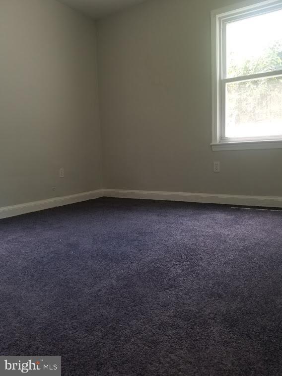 FOREST HEIGHTS - Residential Lease