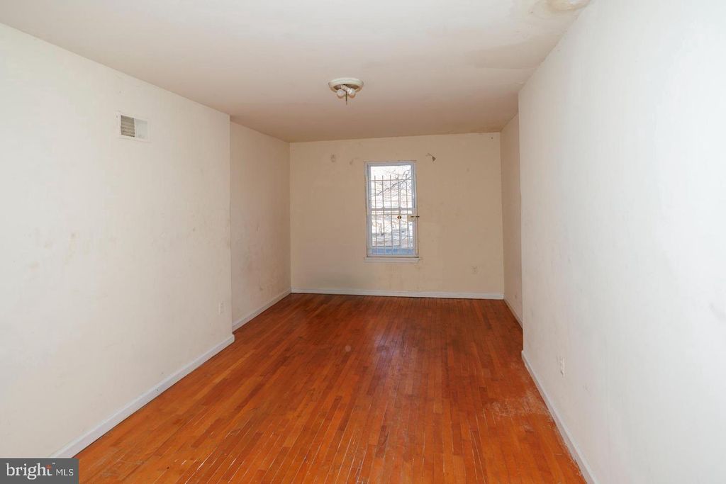 Photo of 1633 W Susquehanna Avenue, PHILADELPHIA, PA 19121 (MLS # PAPH2571508)