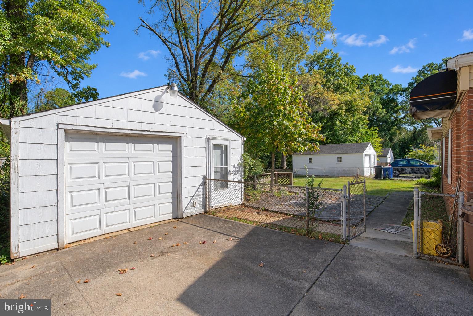 6707 ADELPHI ROAD
