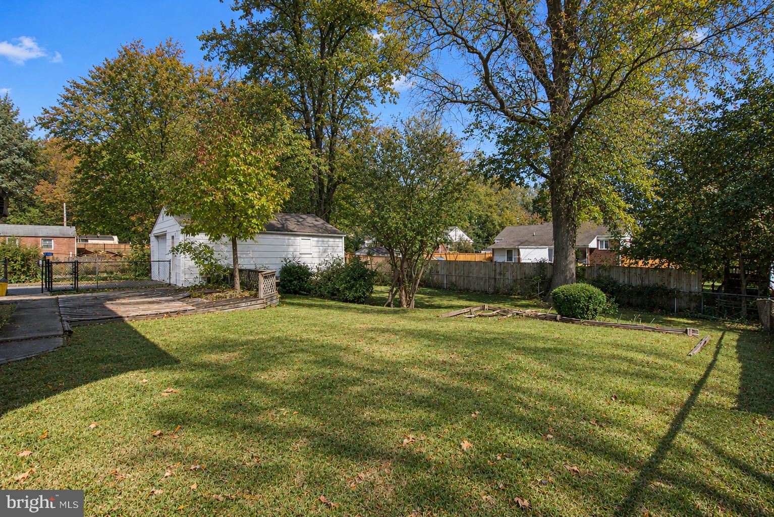 6707 ADELPHI ROAD