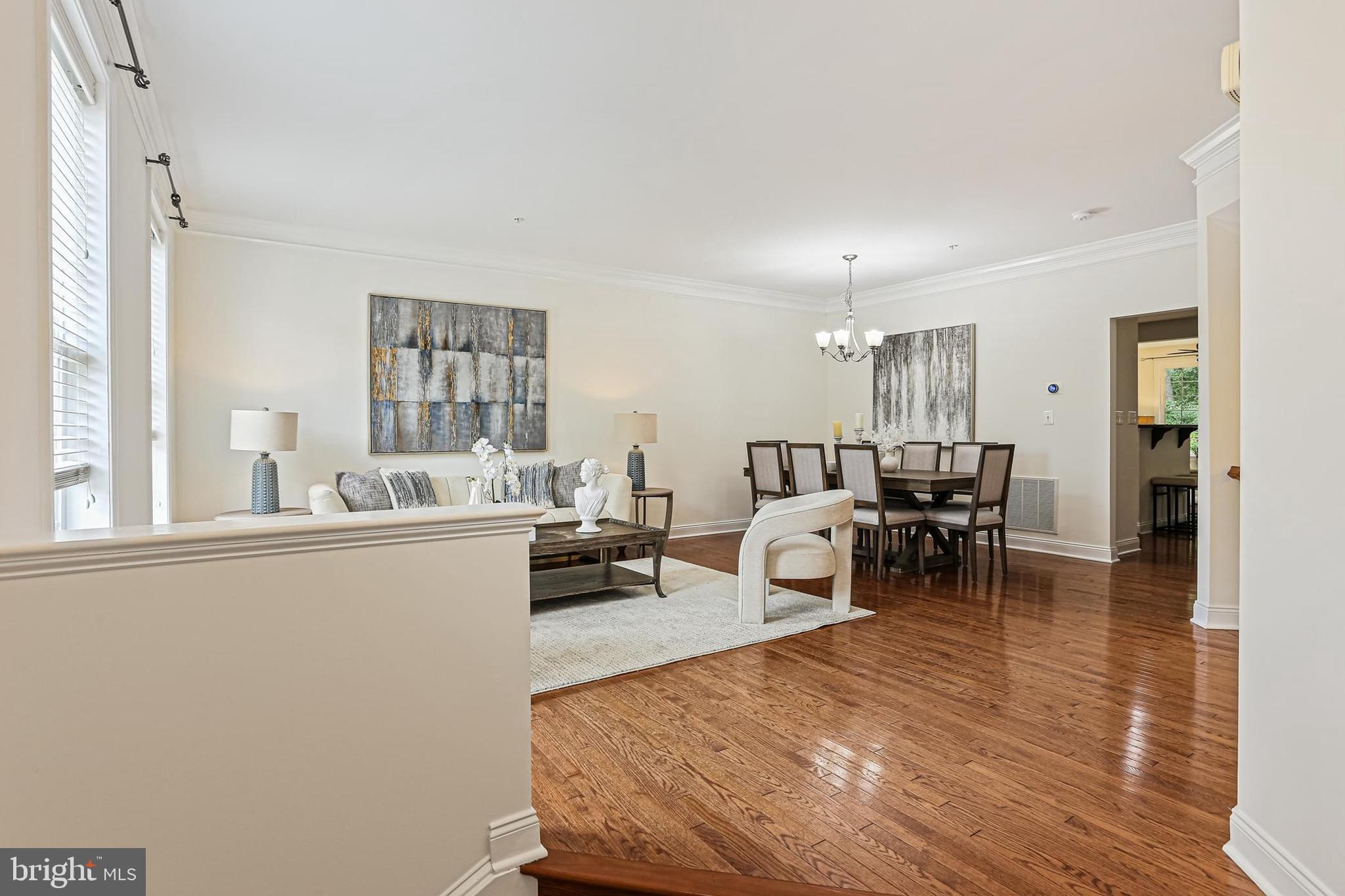 22151 FAIR GARDEN LANE