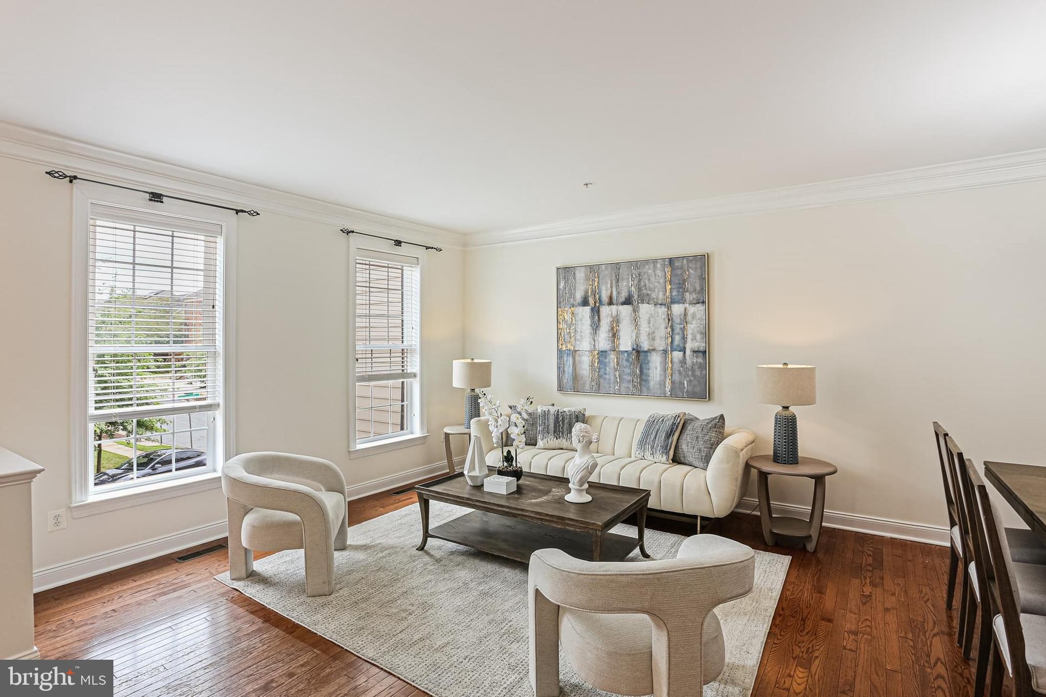 22151 FAIR GARDEN LANE