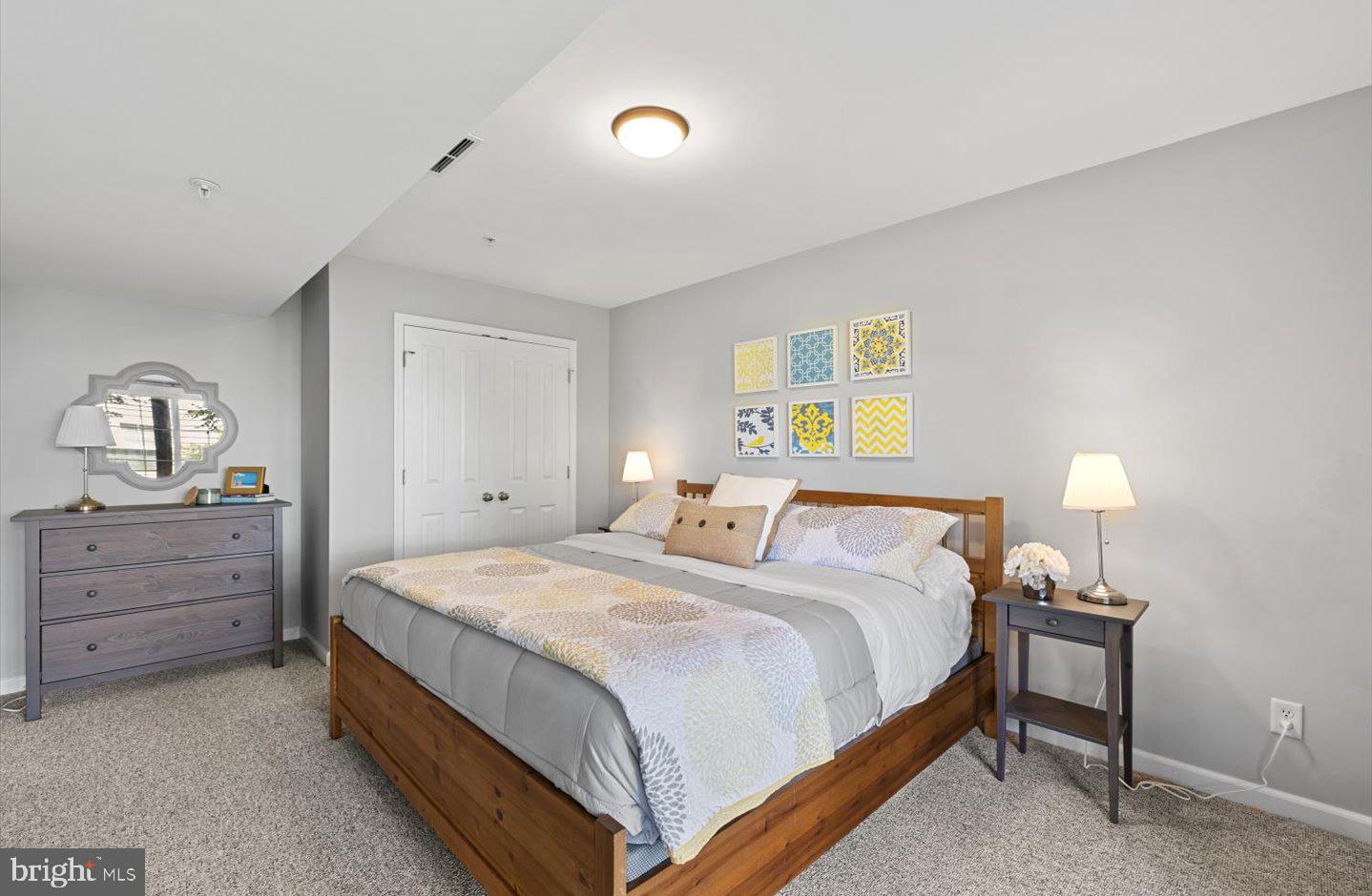 21 CANAL LANDING COURT 38