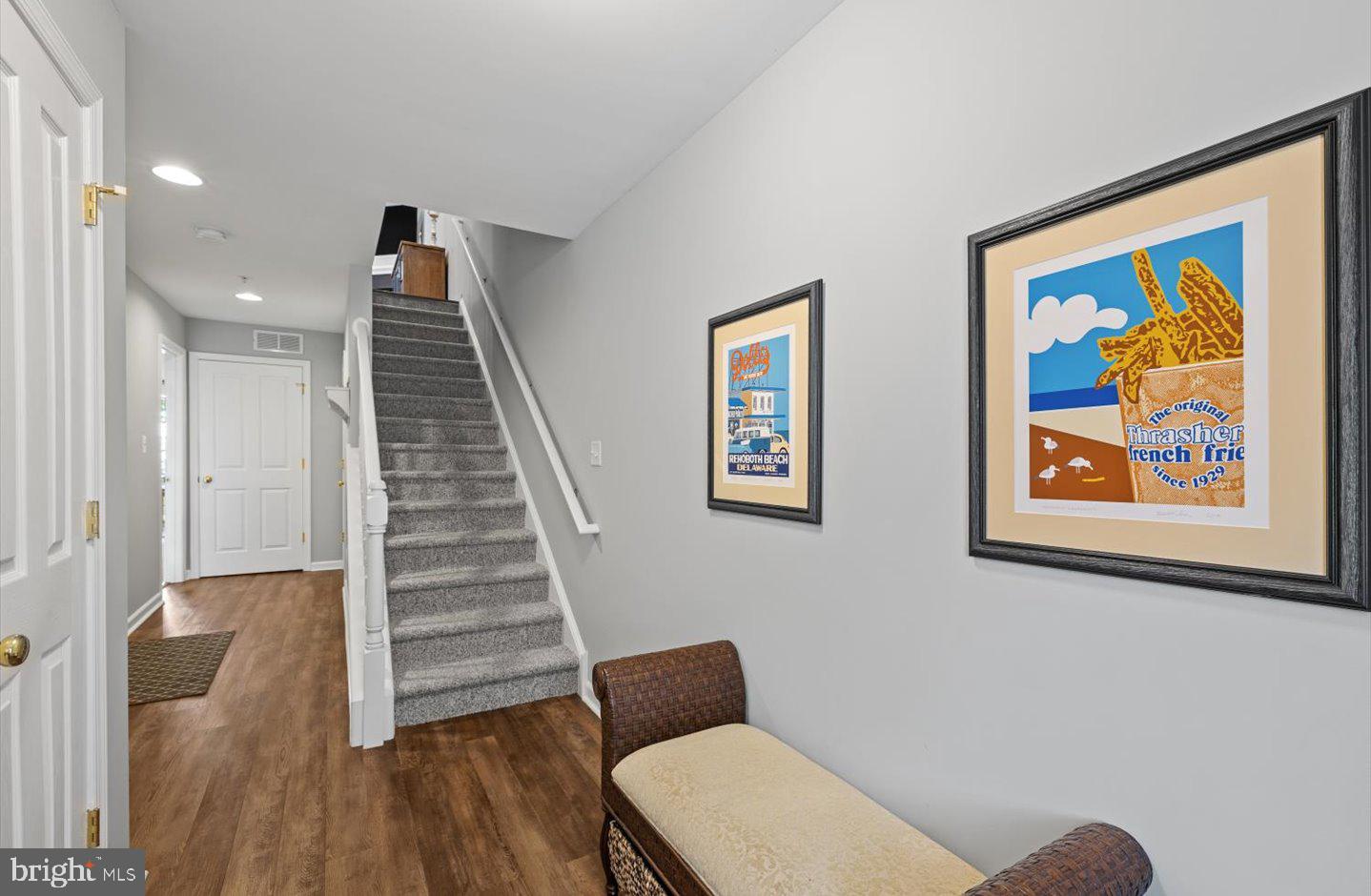 21 CANAL LANDING COURT 38