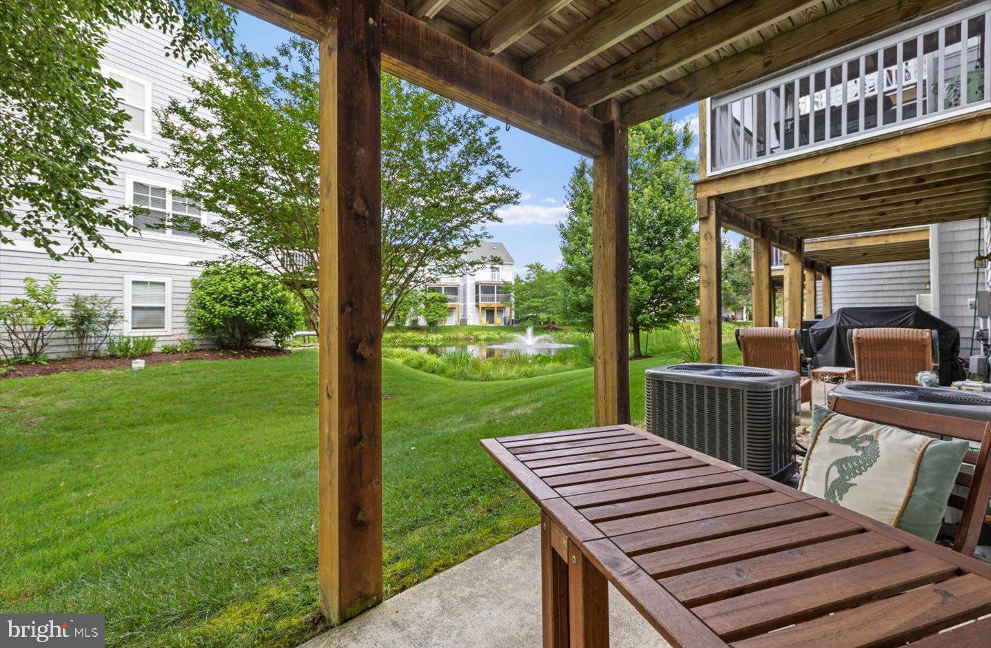 21 CANAL LANDING COURT 38