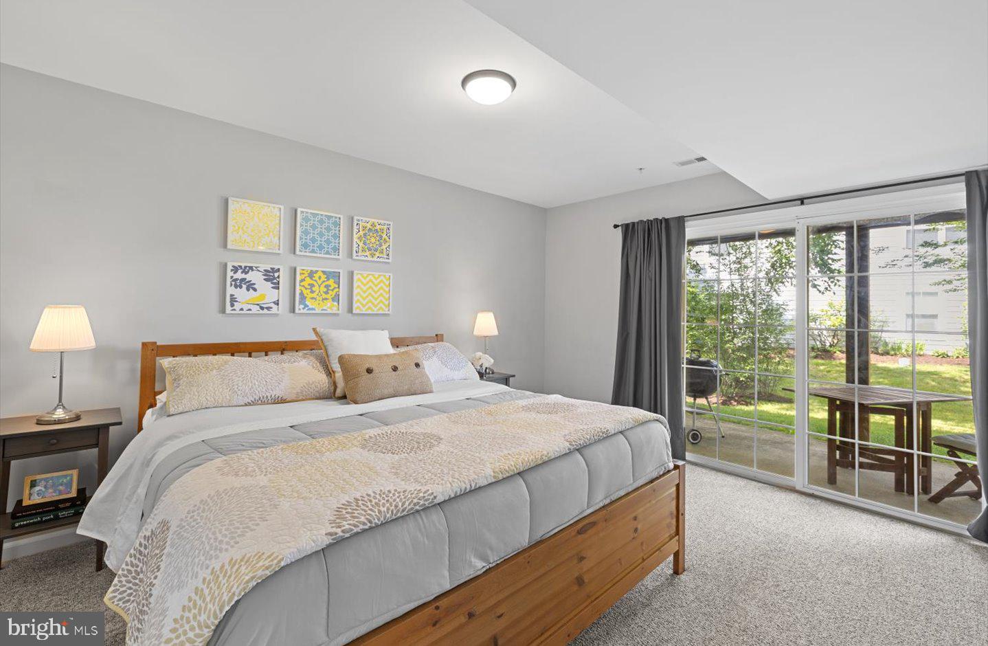 21 CANAL LANDING COURT 38
