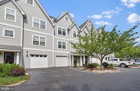 21 CANAL LANDING COURT REHOBOTH BEACH DE 19971