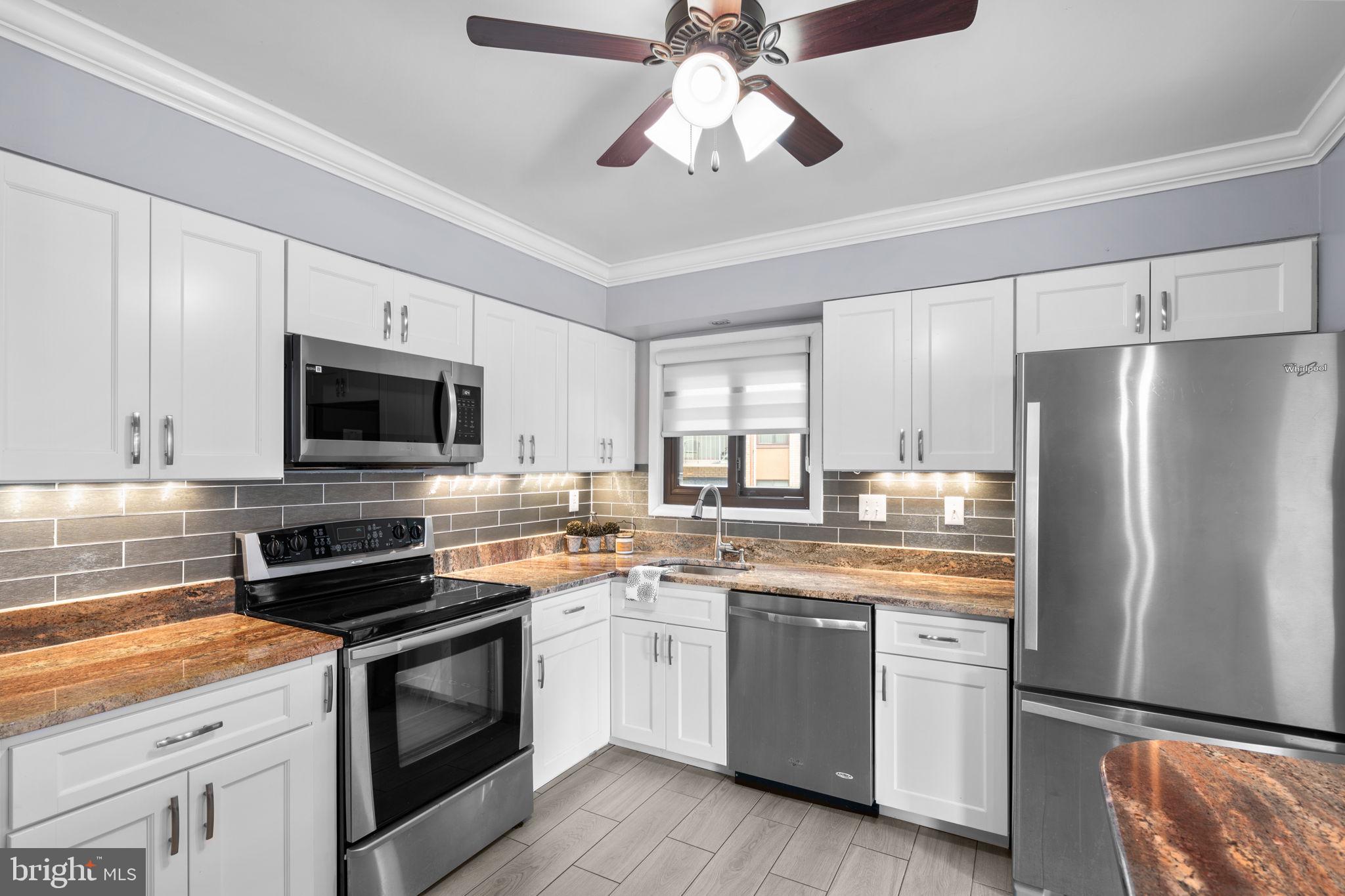 6924 HANOVER PARKWAY 200
