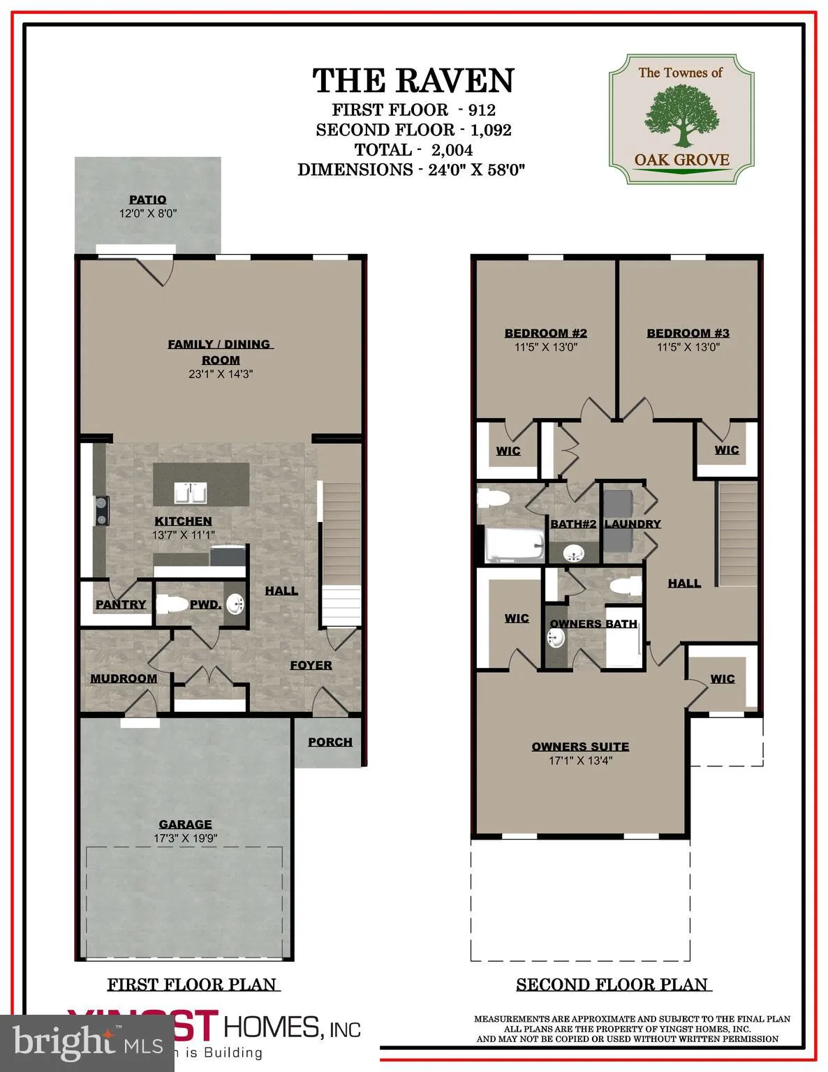 Additional image 4 of 7270 White Oak Boulevard, Harrisburg, PA 17112