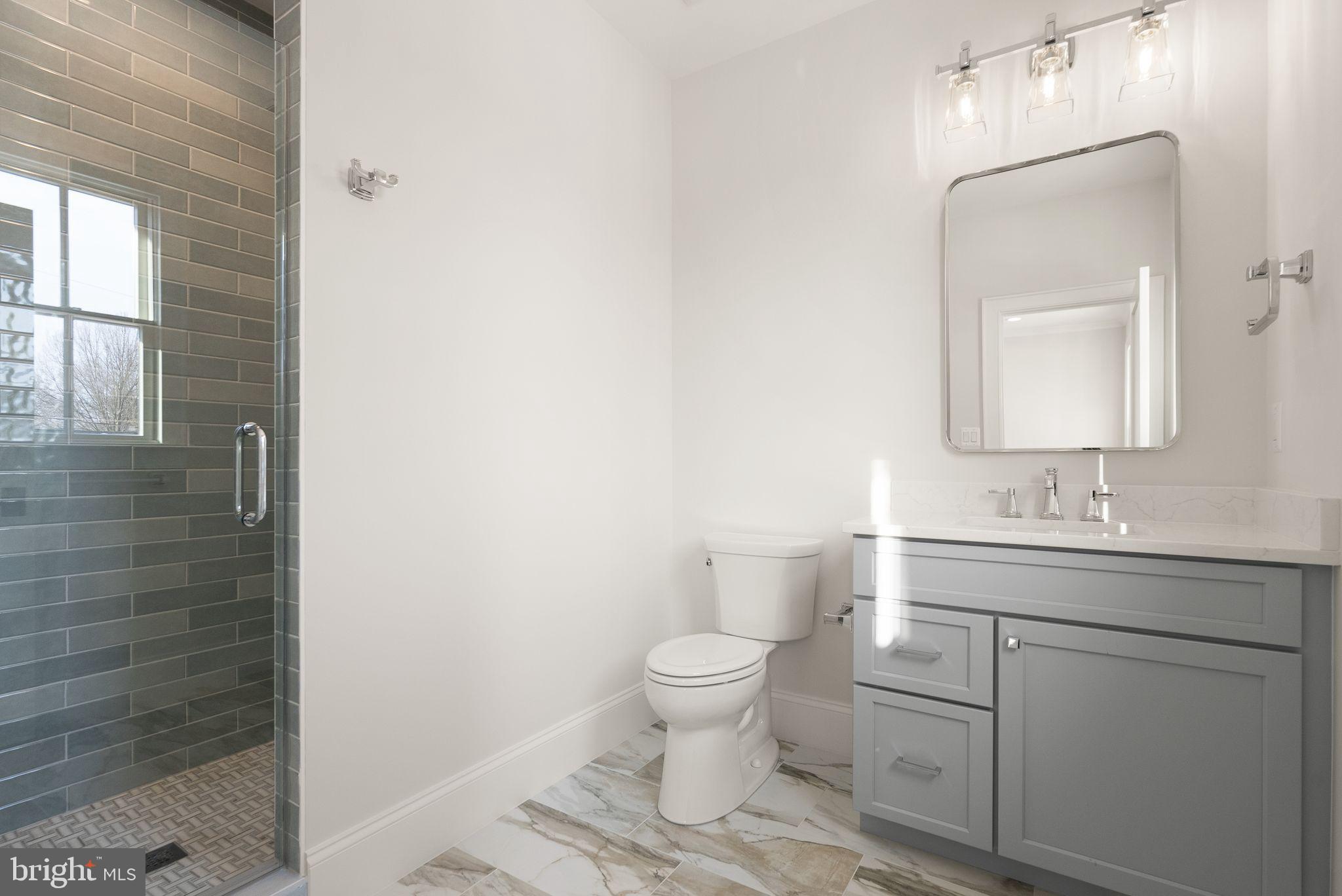 BERKSHIRE OAKWOOD - Residential