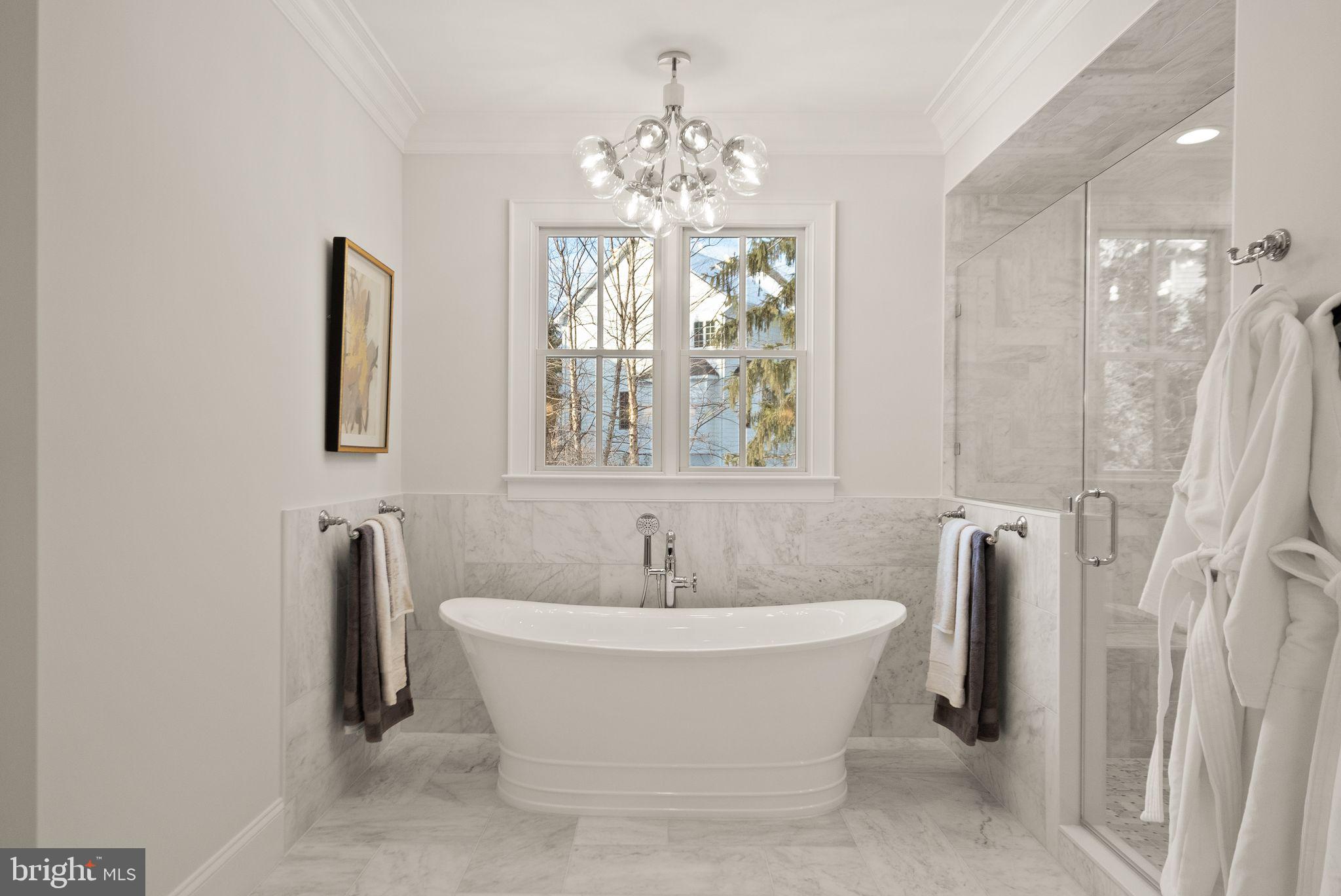 BERKSHIRE OAKWOOD - Residential