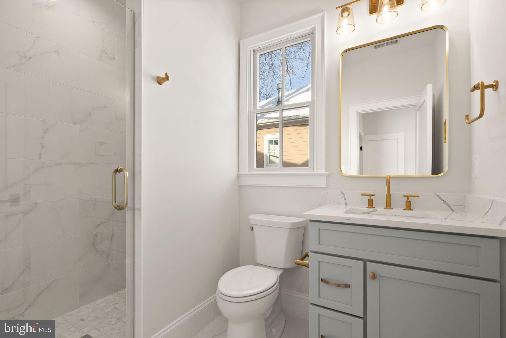 BERKSHIRE OAKWOOD - Residential