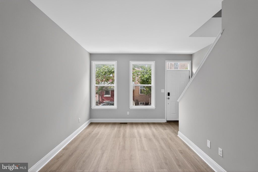 Photo of 1820 Titan Street, PHILADELPHIA, PA 19146 (MLS # PAPH2623864)